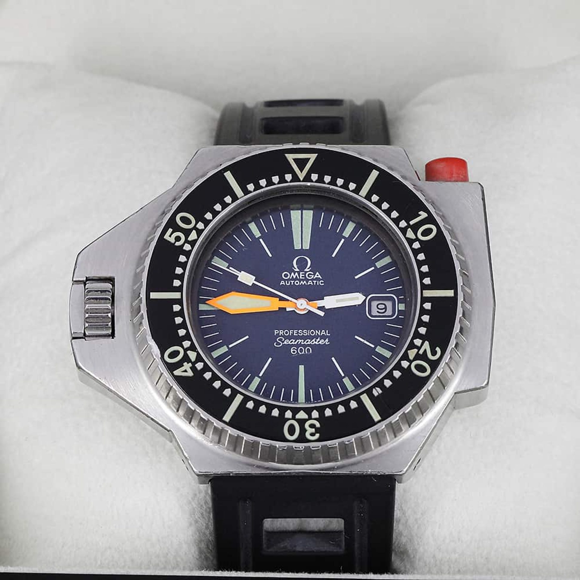 Kello6610.jpg