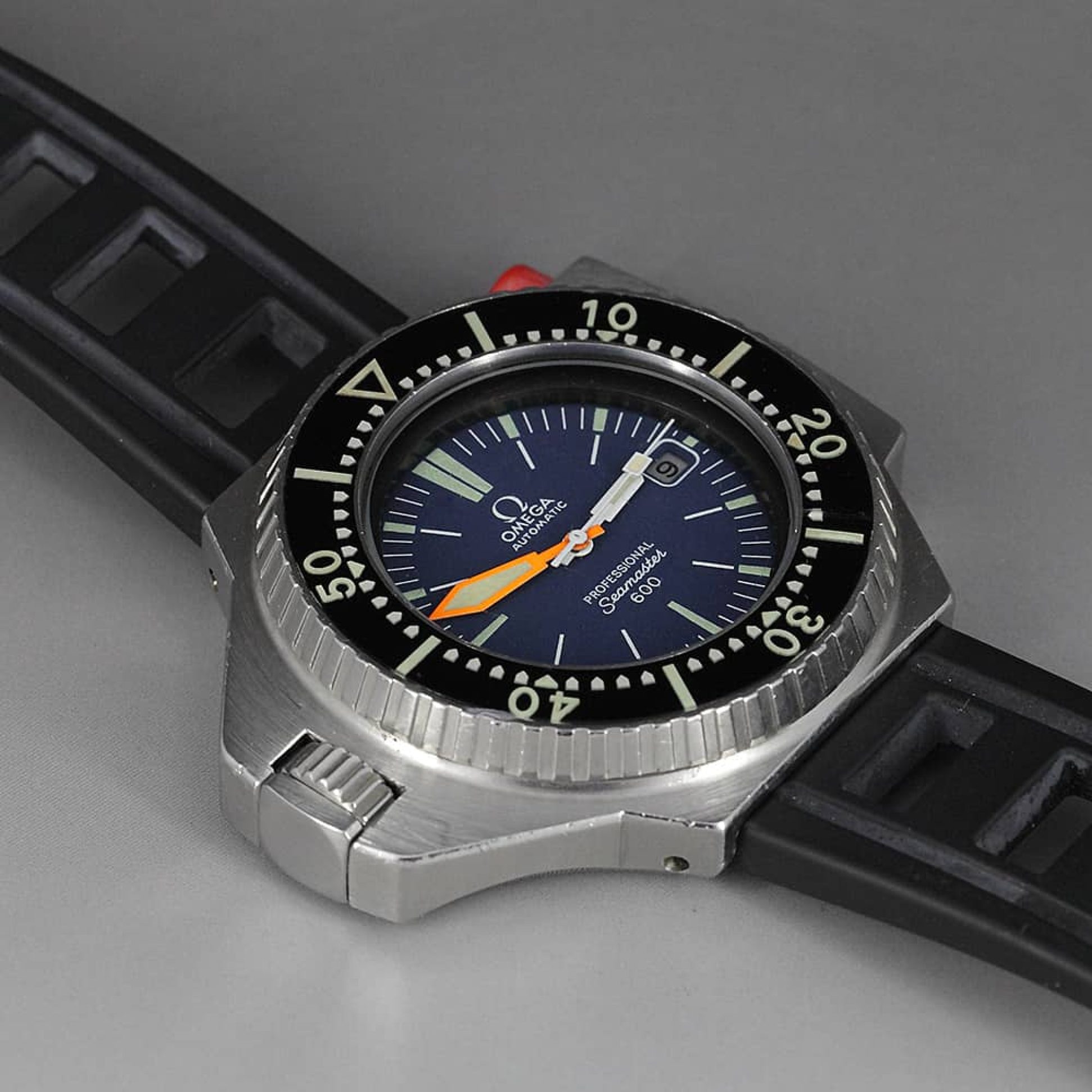 Kello7023.jpg