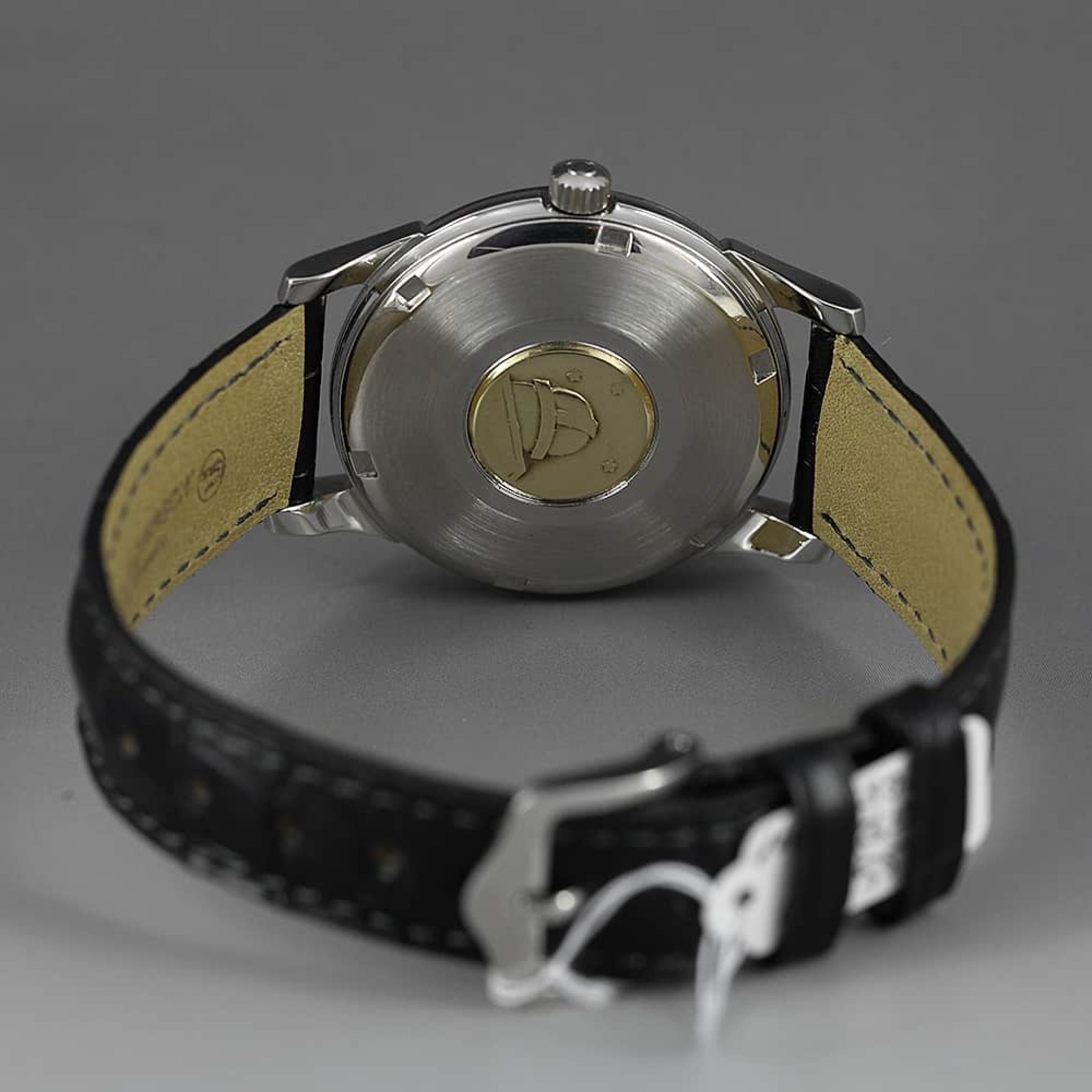 Kello856.jpg