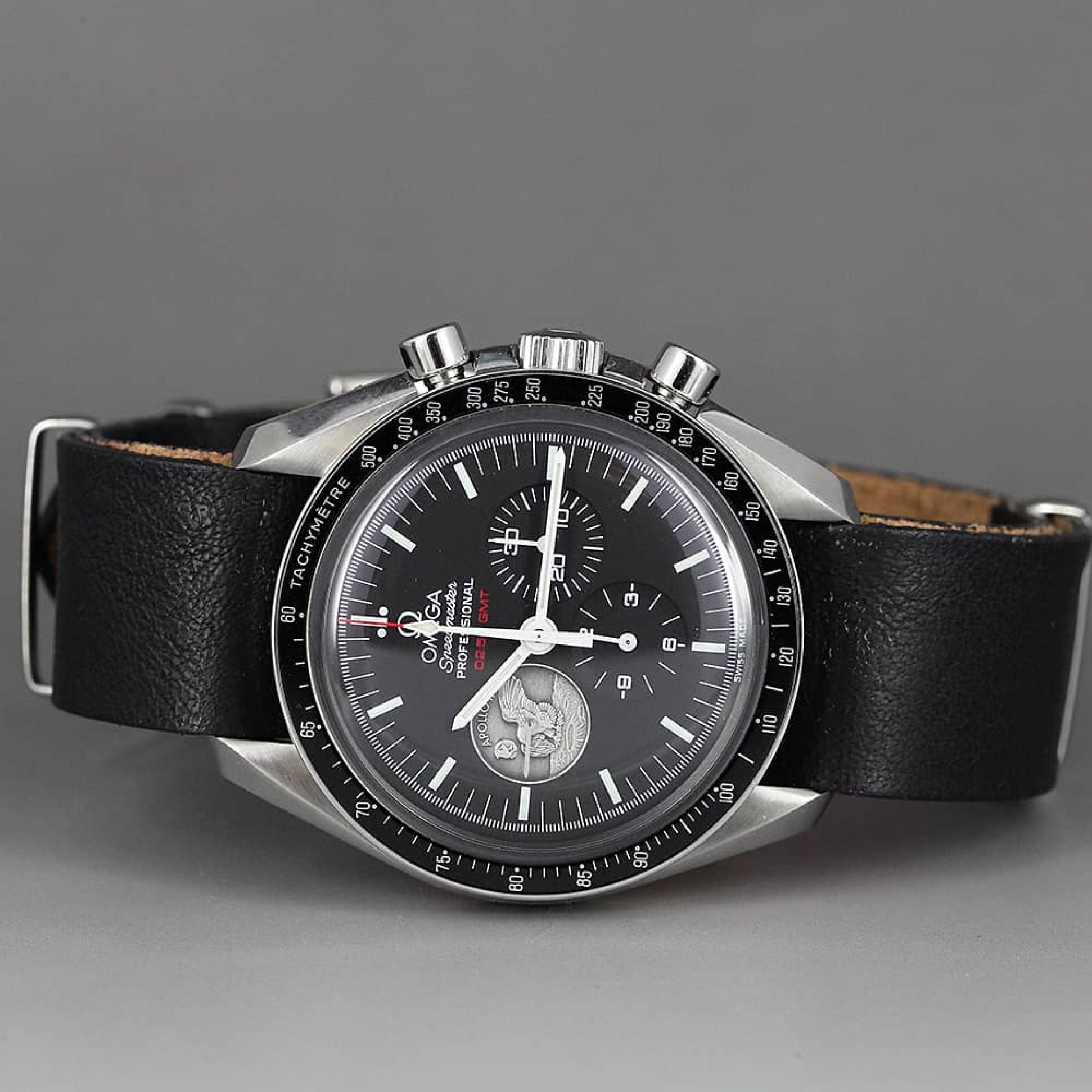 Kello86188.jpg