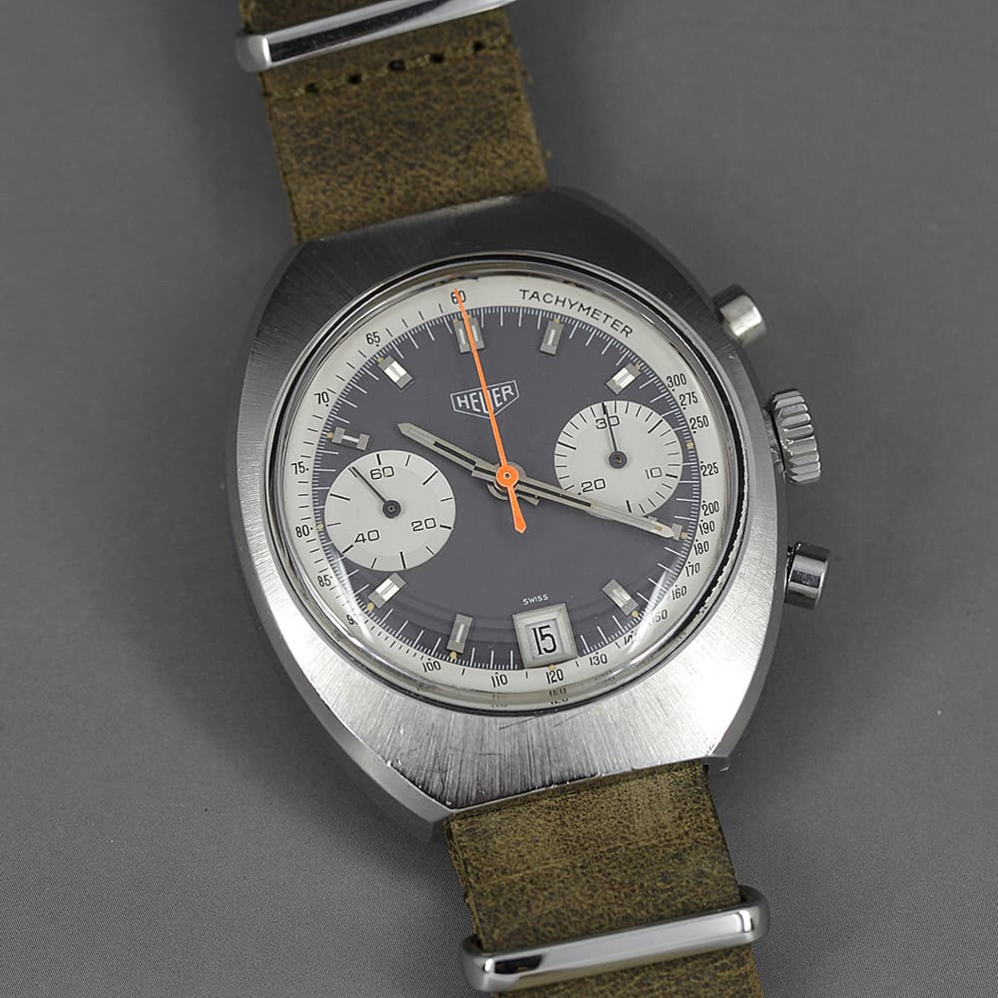 Kello86546.jpg