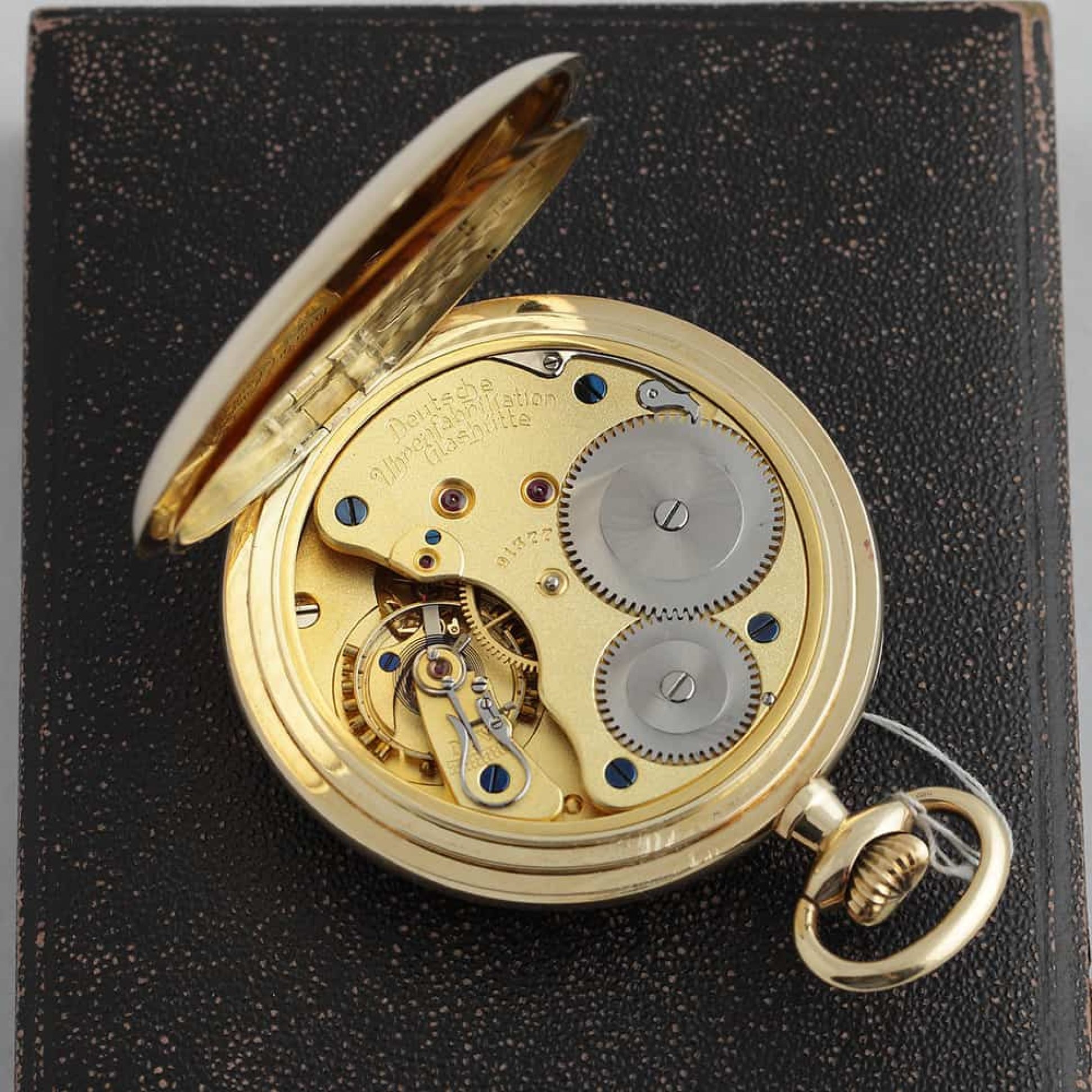 Kello89.jpg