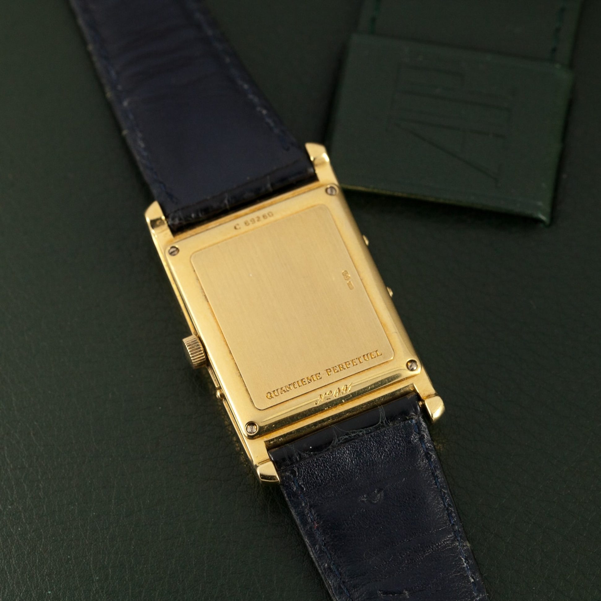 Kuvat-17.jpg