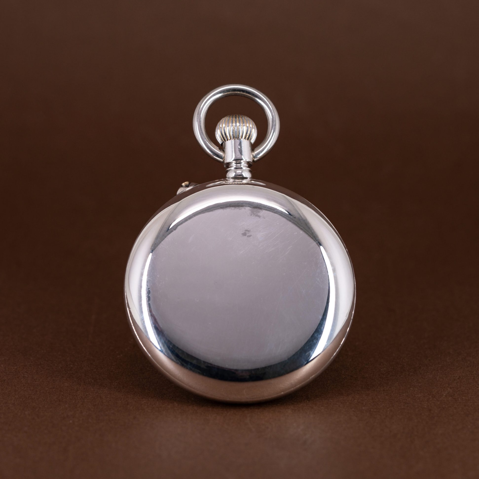 A.Lange & Söhne B-Uhr navigation watch from 1945.