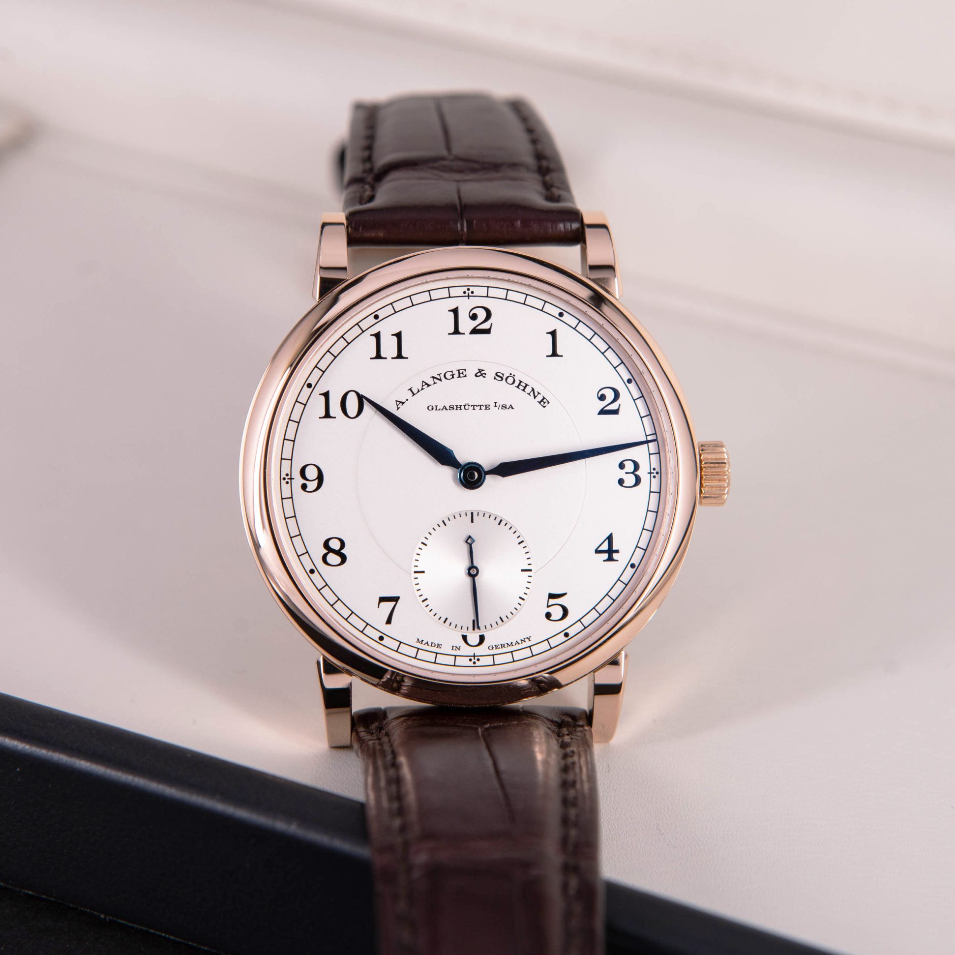 Lange__Sohne_1815_2019-4.jpg