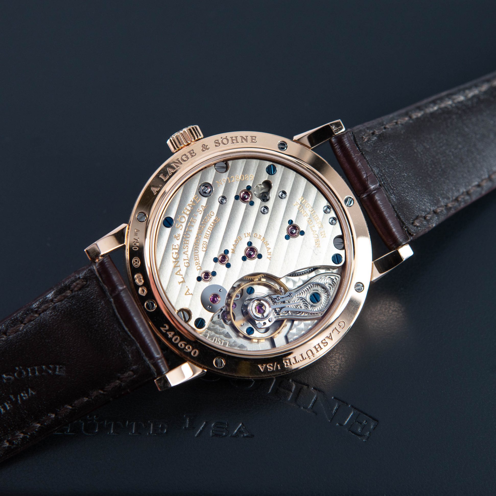 Lange__Sohne_1815_2019-7.jpg