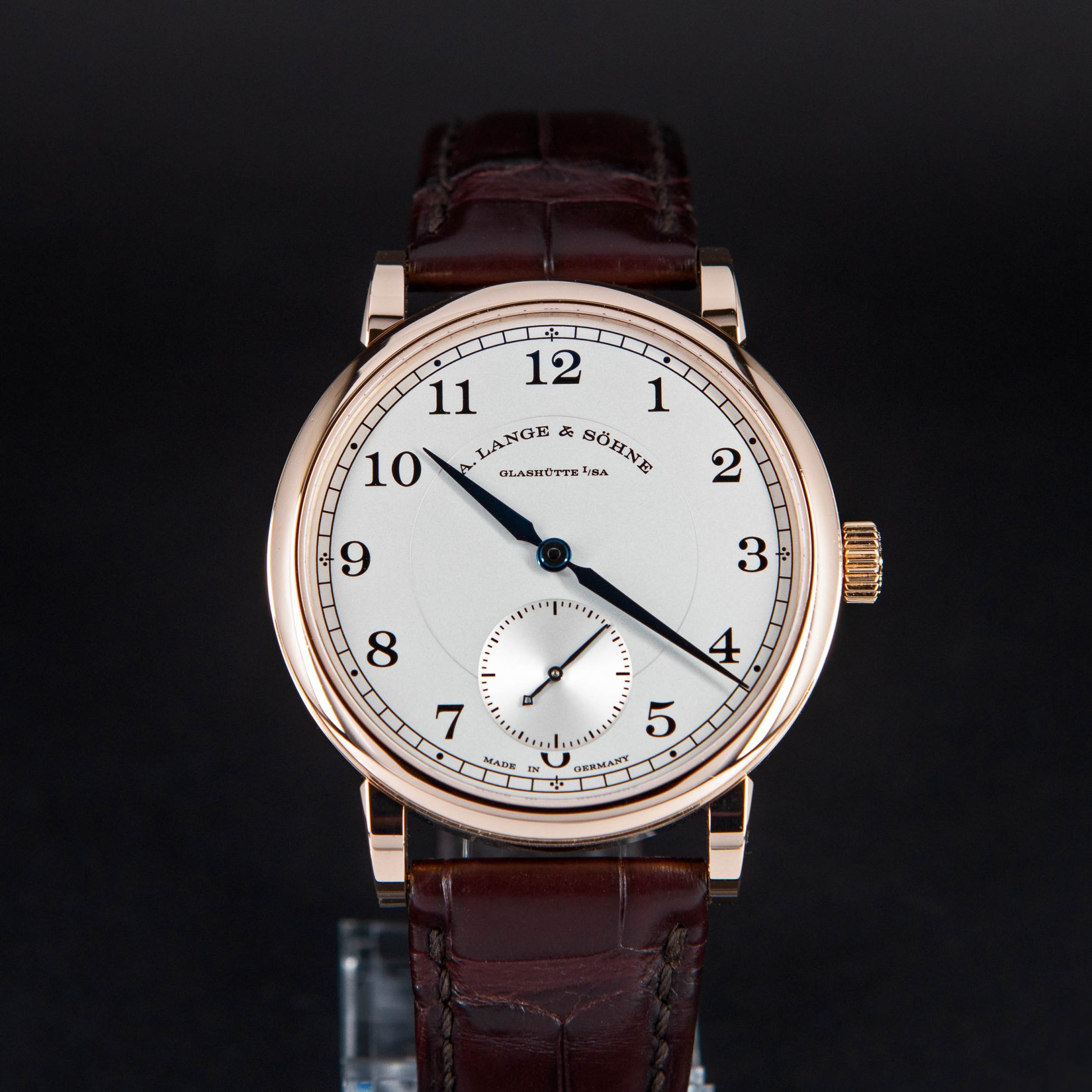 Lange__Sohne_1815_2019-8.jpg
