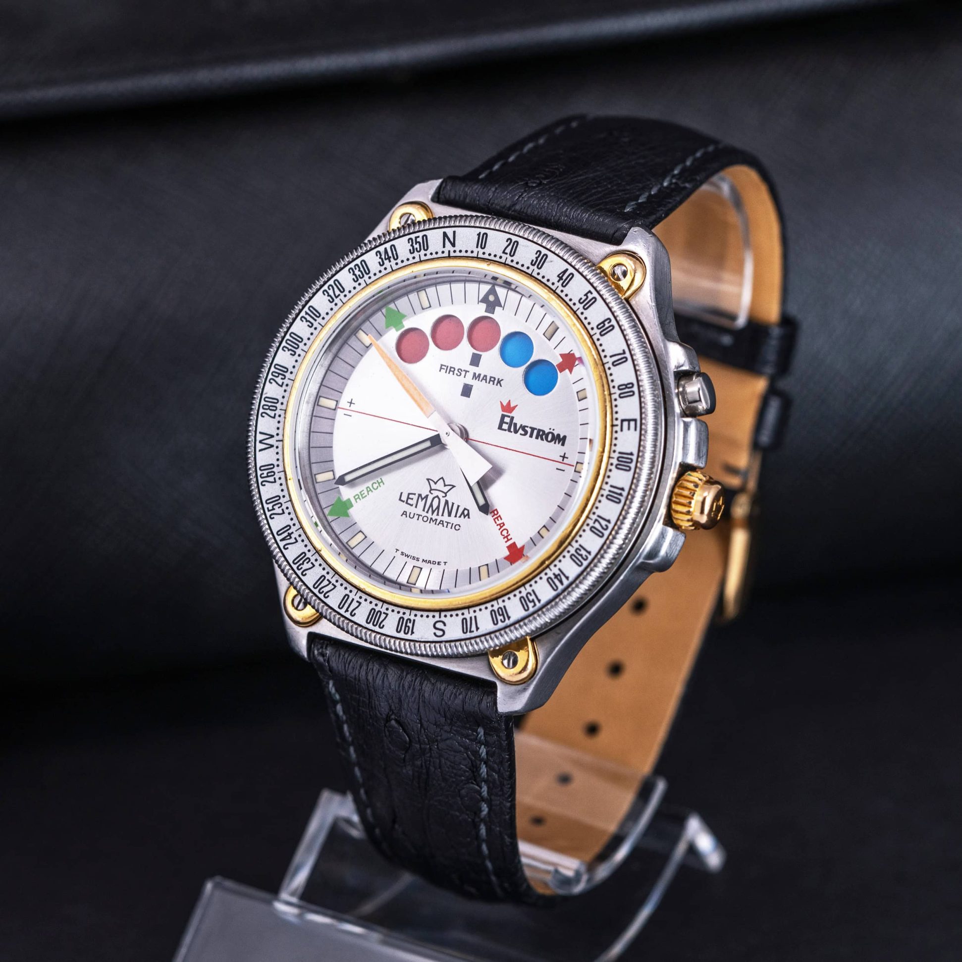 Lemania-Elfstrom-Regatta-Chronograph-4