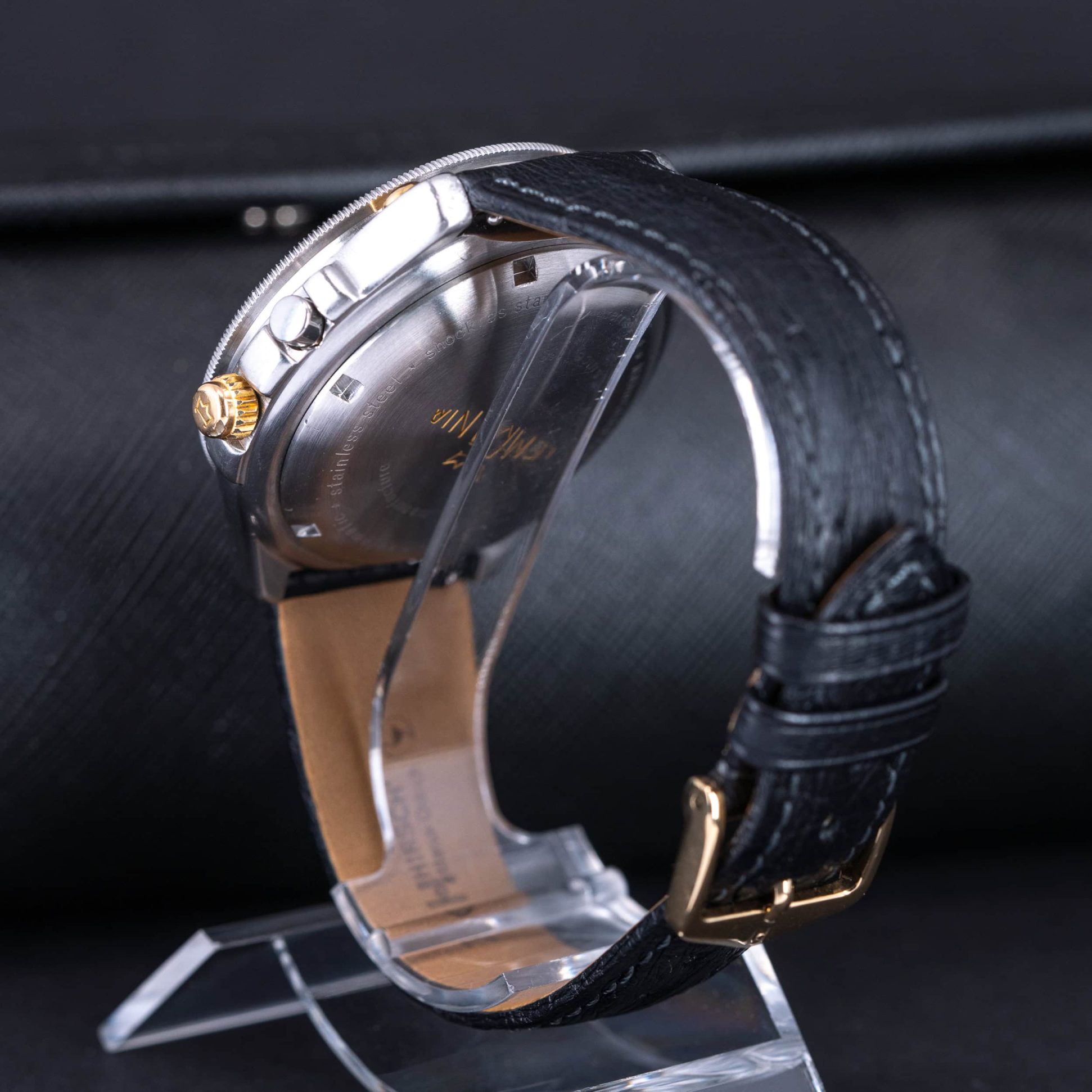 Lemania-Elfstrom-Regatta-Chronograph-5