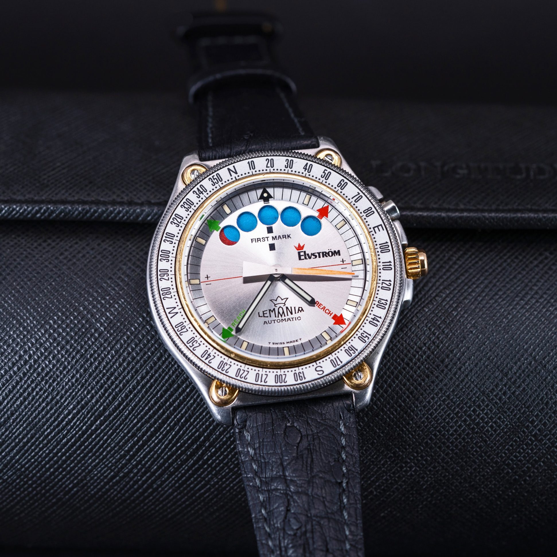 Lemania-Elfstrom-Regatta-Chronograph
