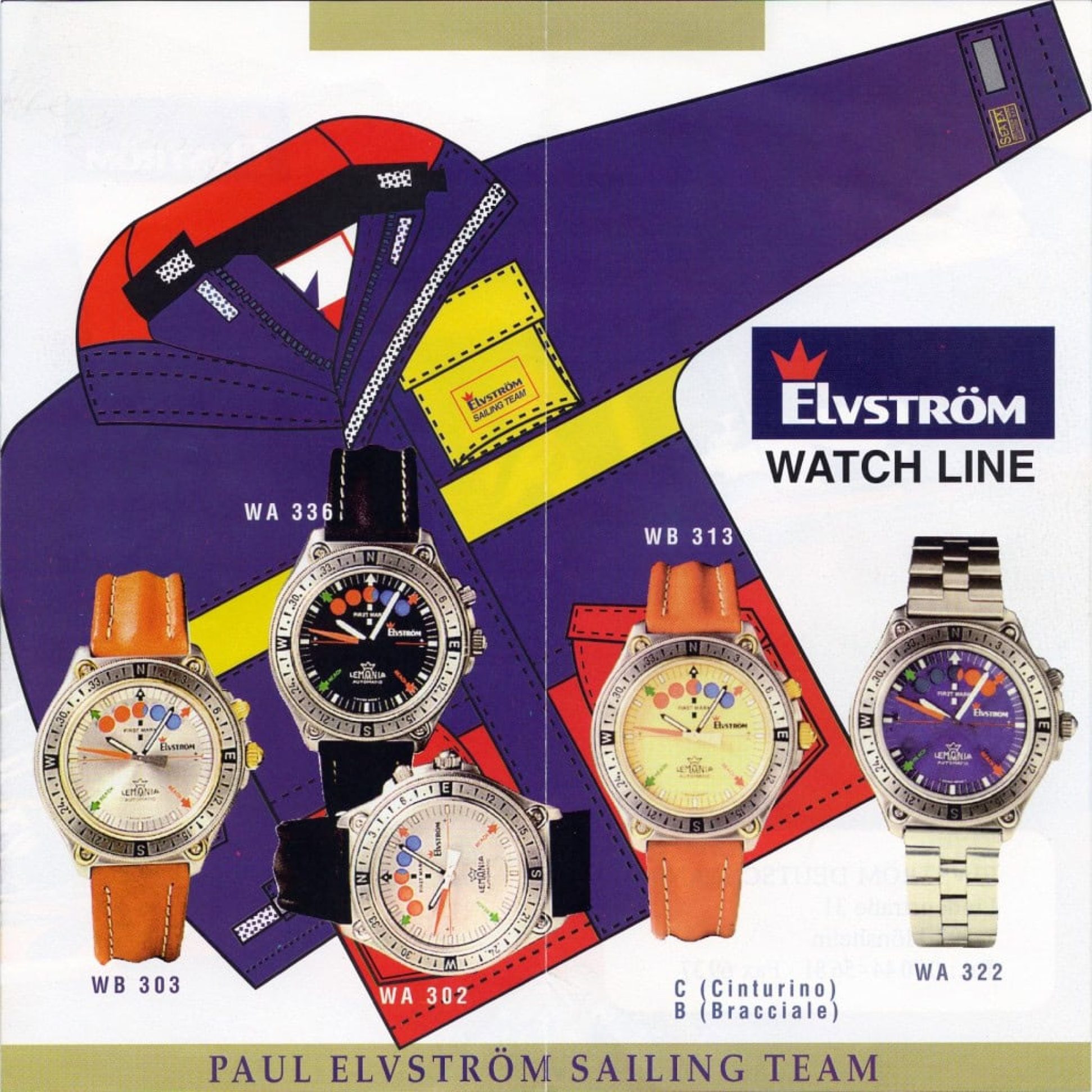 Lemania_Elvstrom_brochure-1024x1024-1