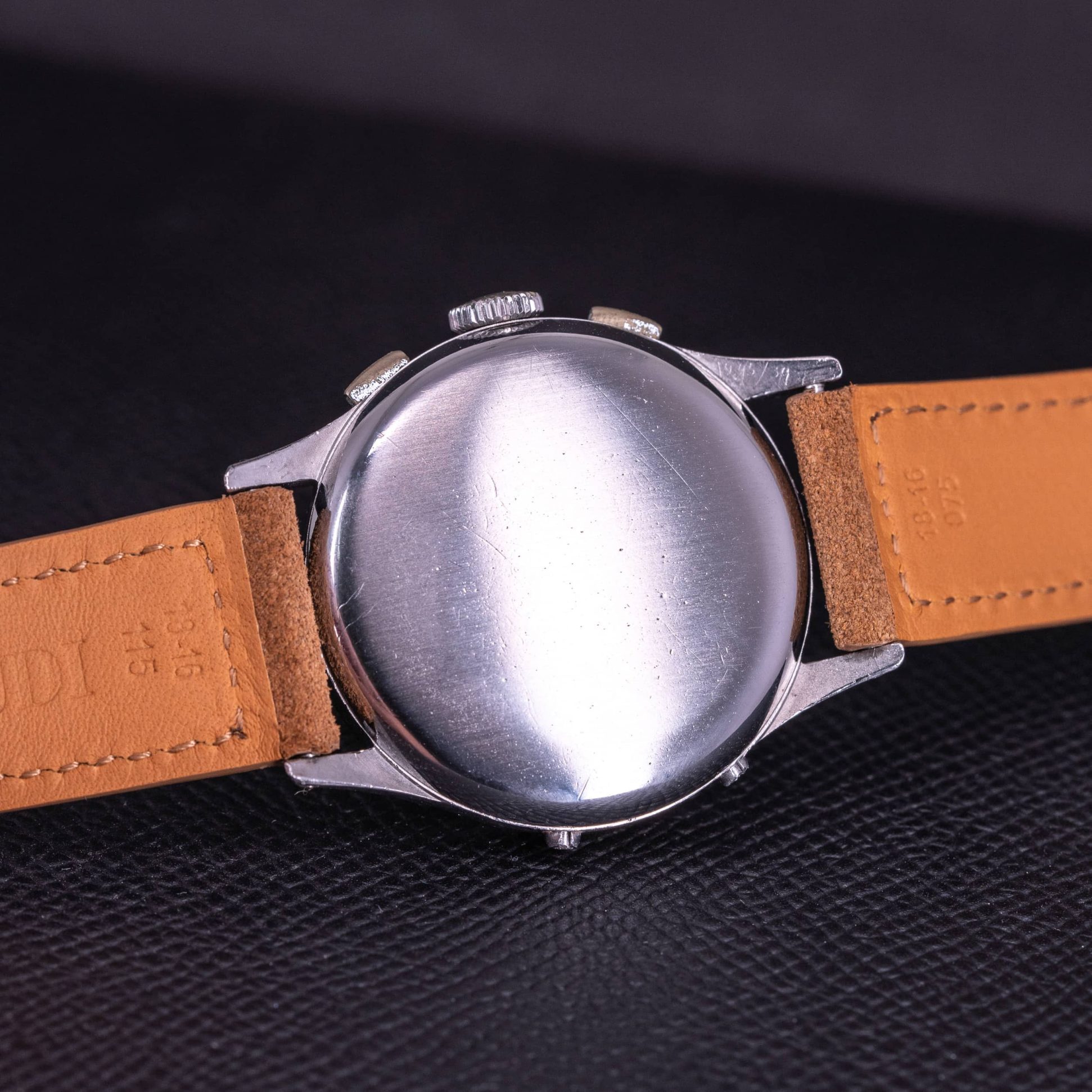 Leonidas-Salmon-dial-kronografi-2.jpg