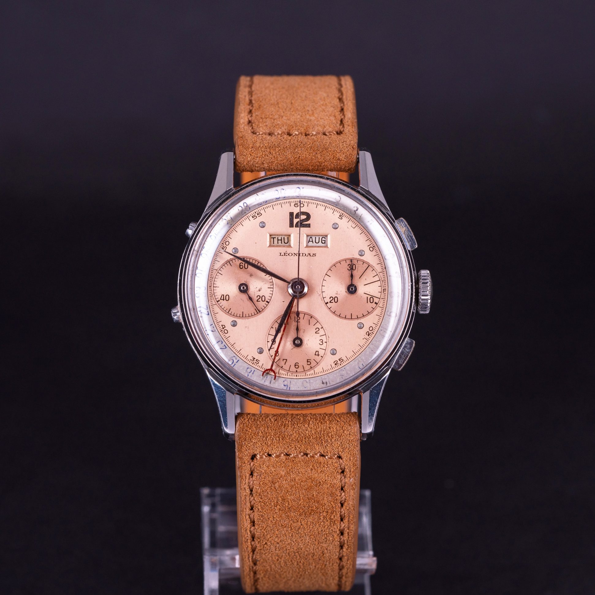 Leonidas-Salmon-dial-kronografi-3.jpg