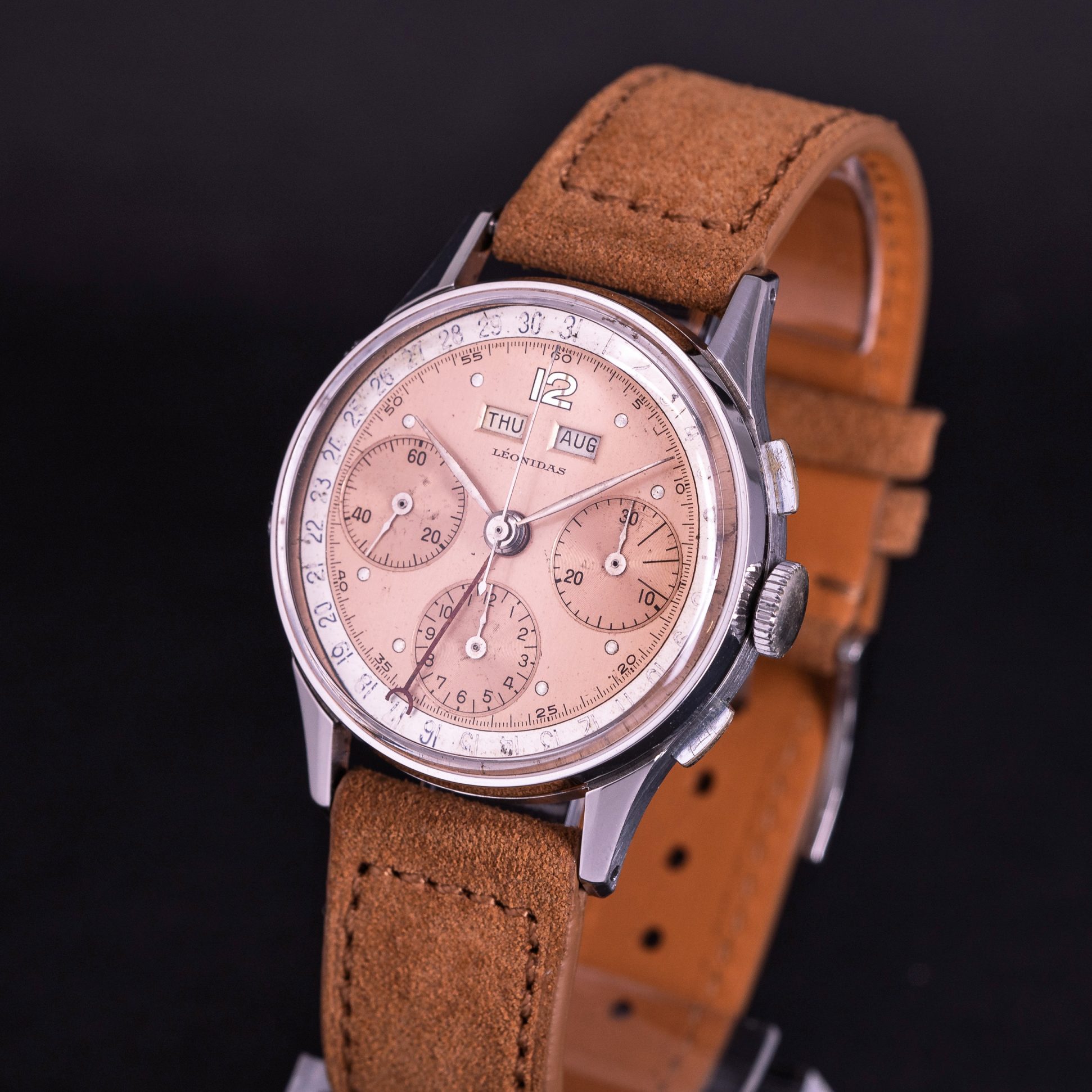 Leonidas-Salmon-dial-kronografi-4.jpg