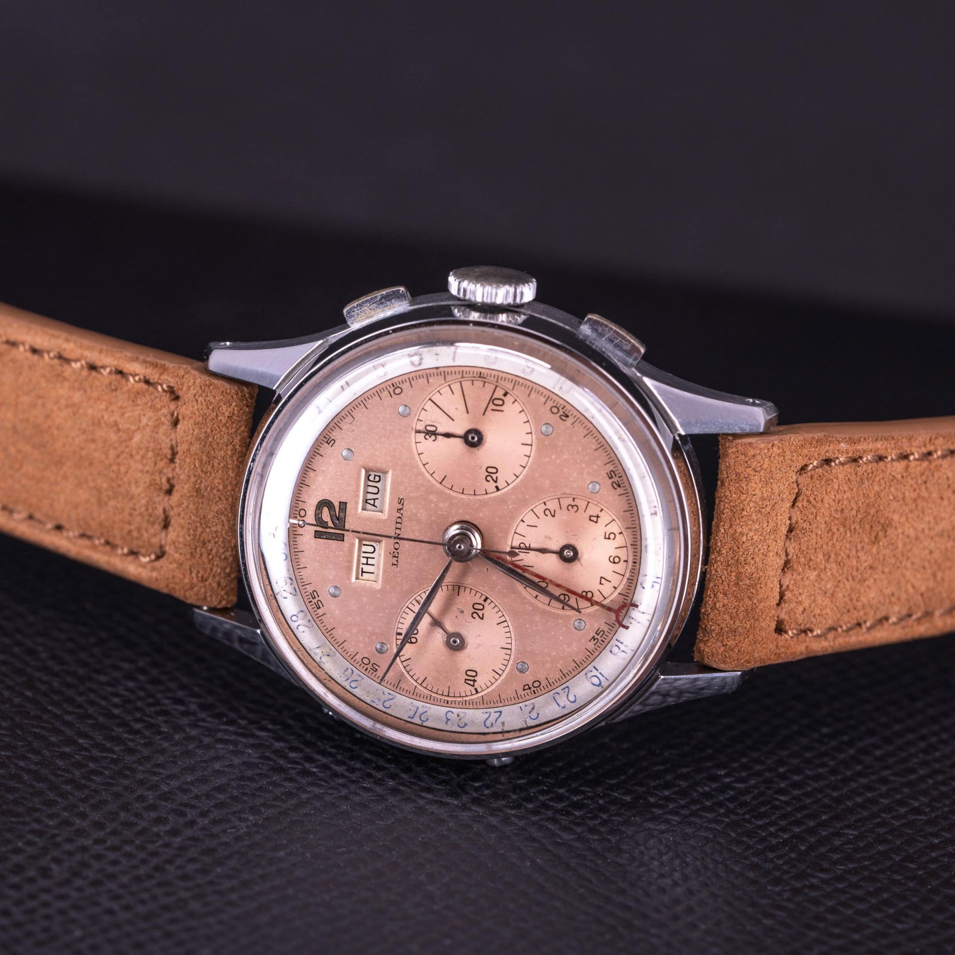 Leonidas-Salmon-dial-kronografi.jpg