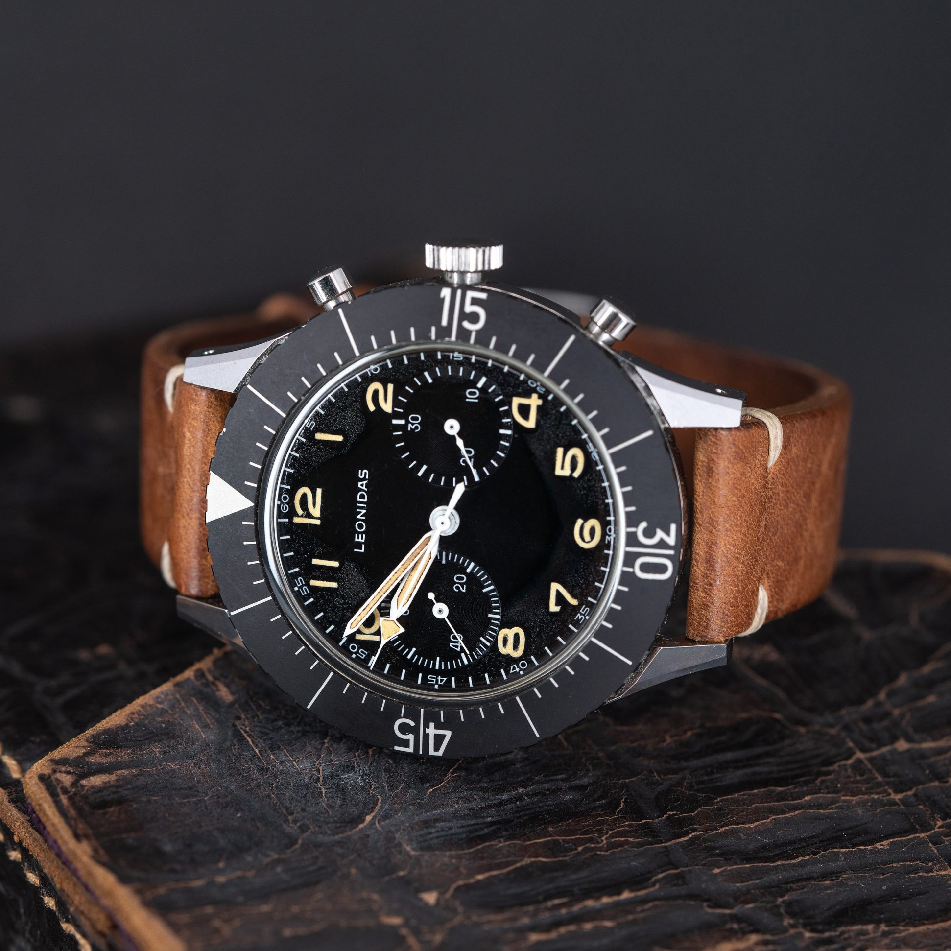 Leonidas_TIPO-CP-2_EI_1965-2.jpg