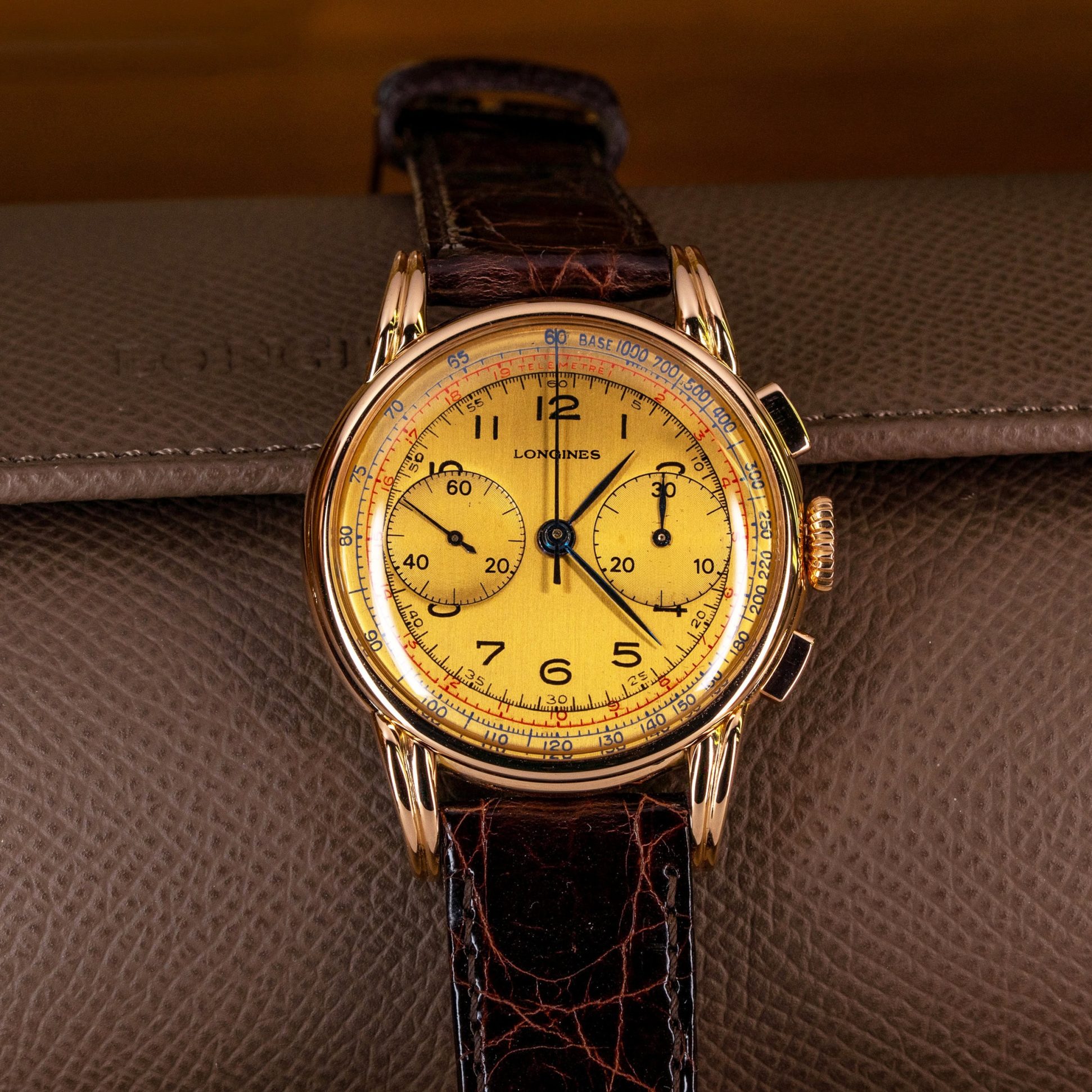 Longines-13zn-1947-4-2