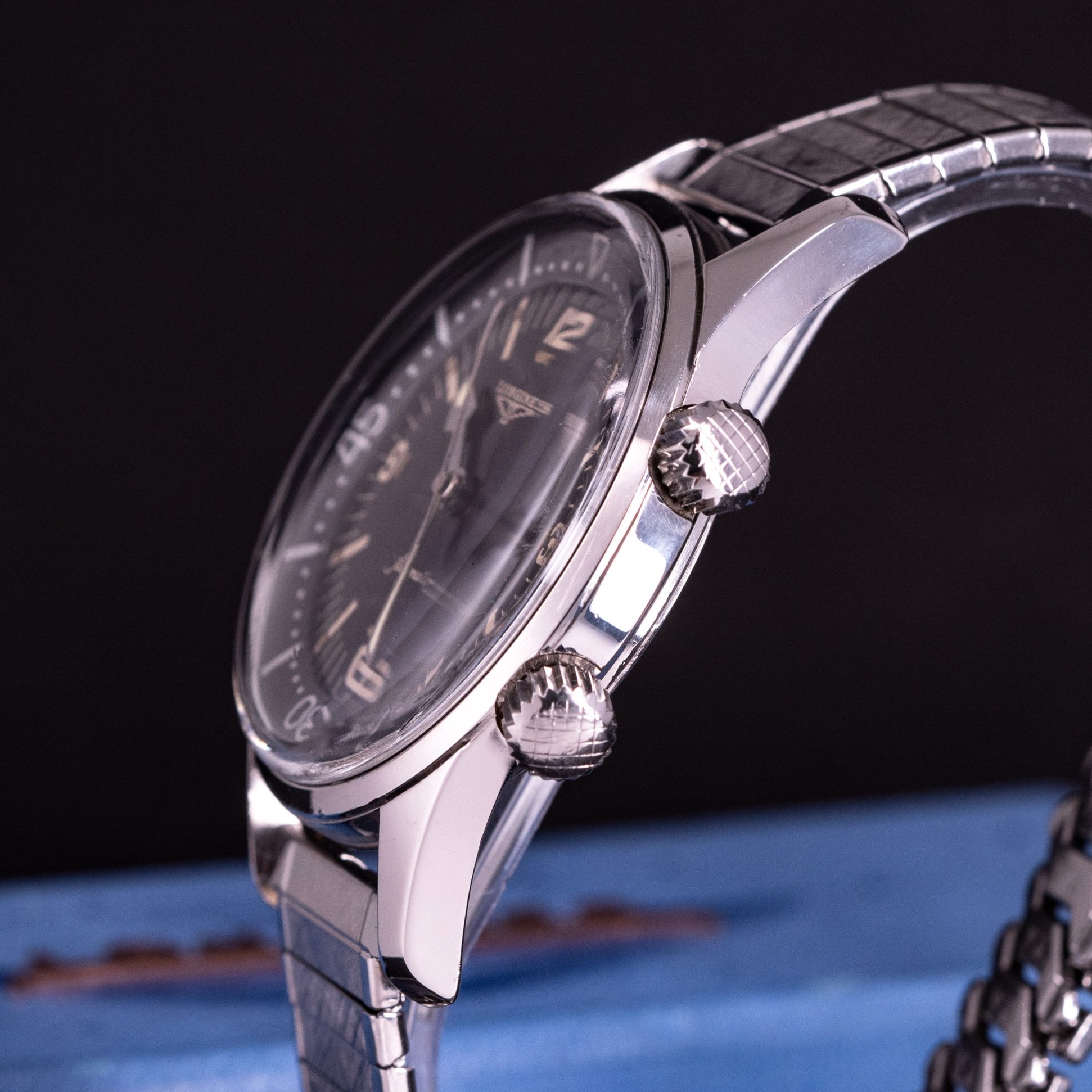 Longines-Compressor-Diver-1965-11.jpg