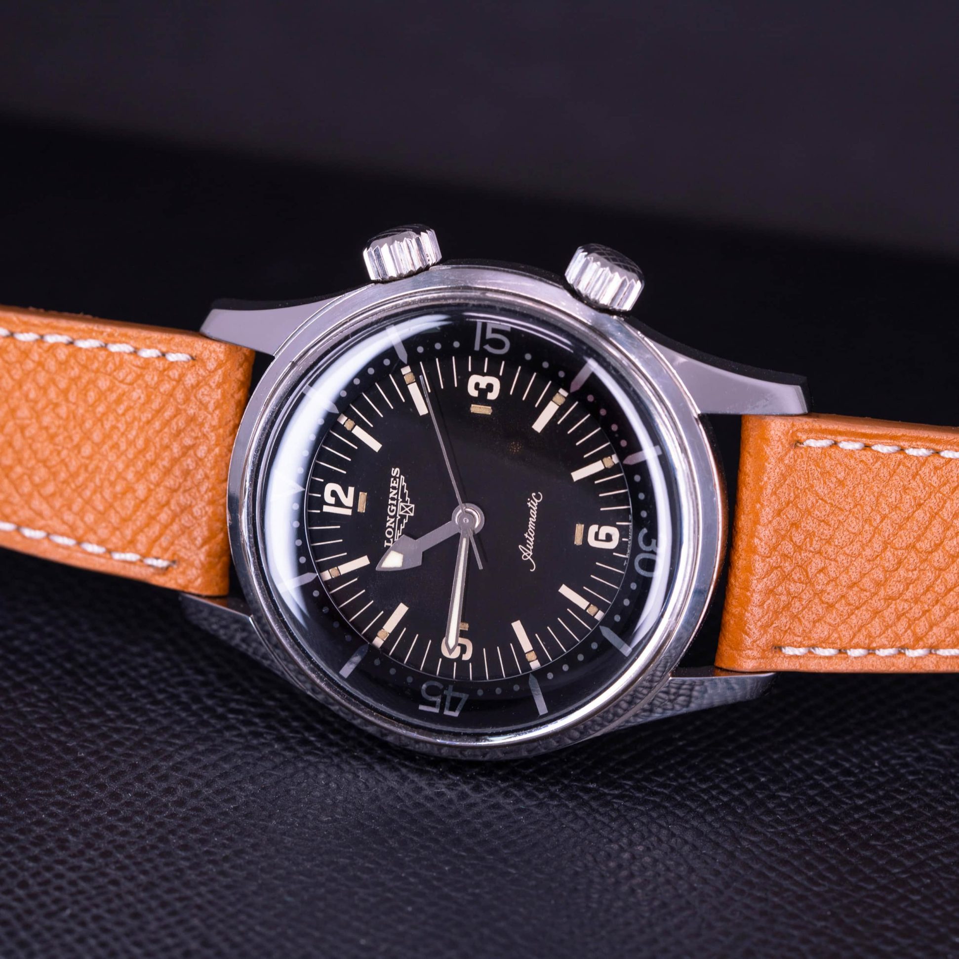 Longines-Compressor-Diver-1965-7.jpg