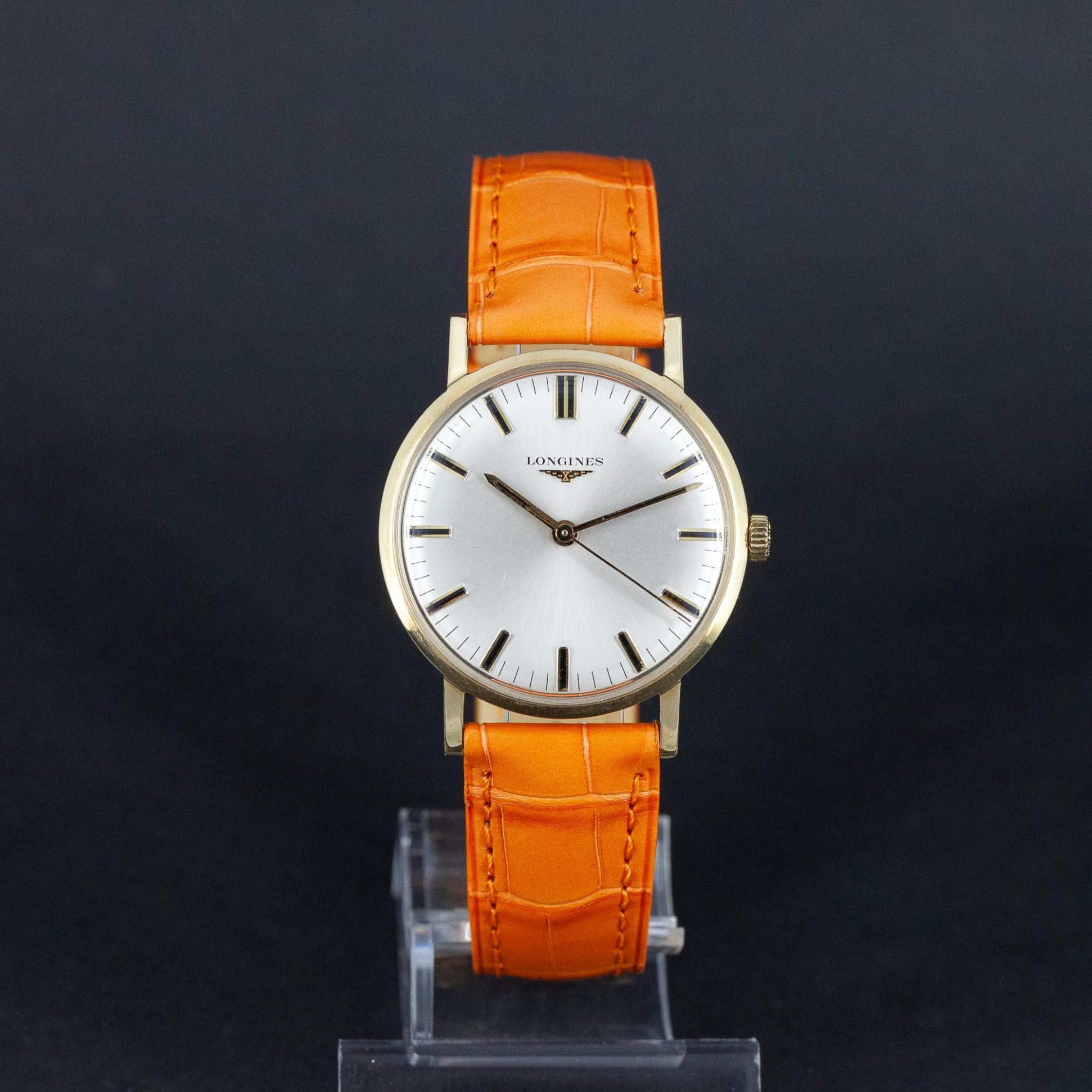 Longines_14k-1.jpg