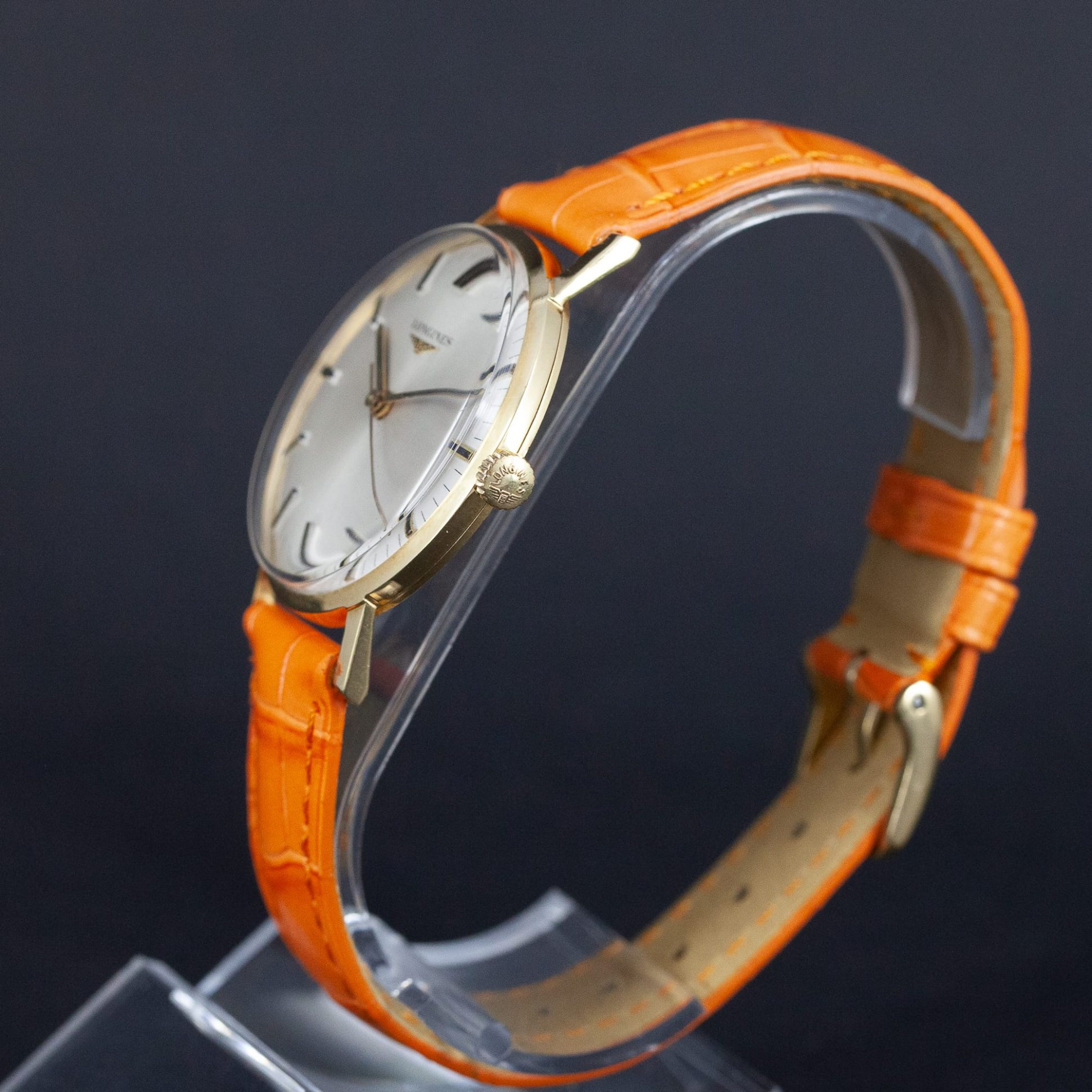 Longines_14k-3.jpg