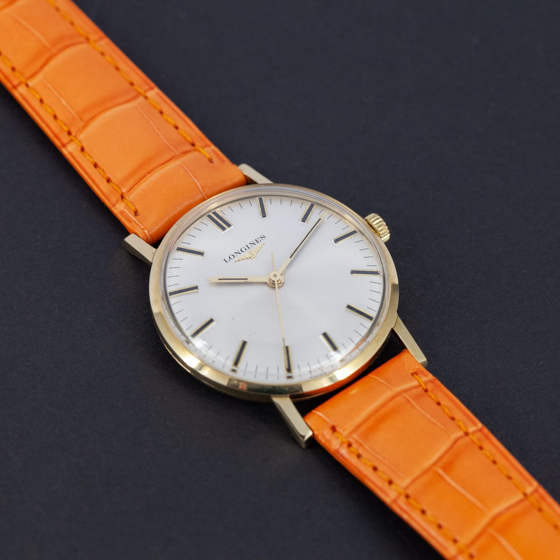 Longines_14k-4.jpg