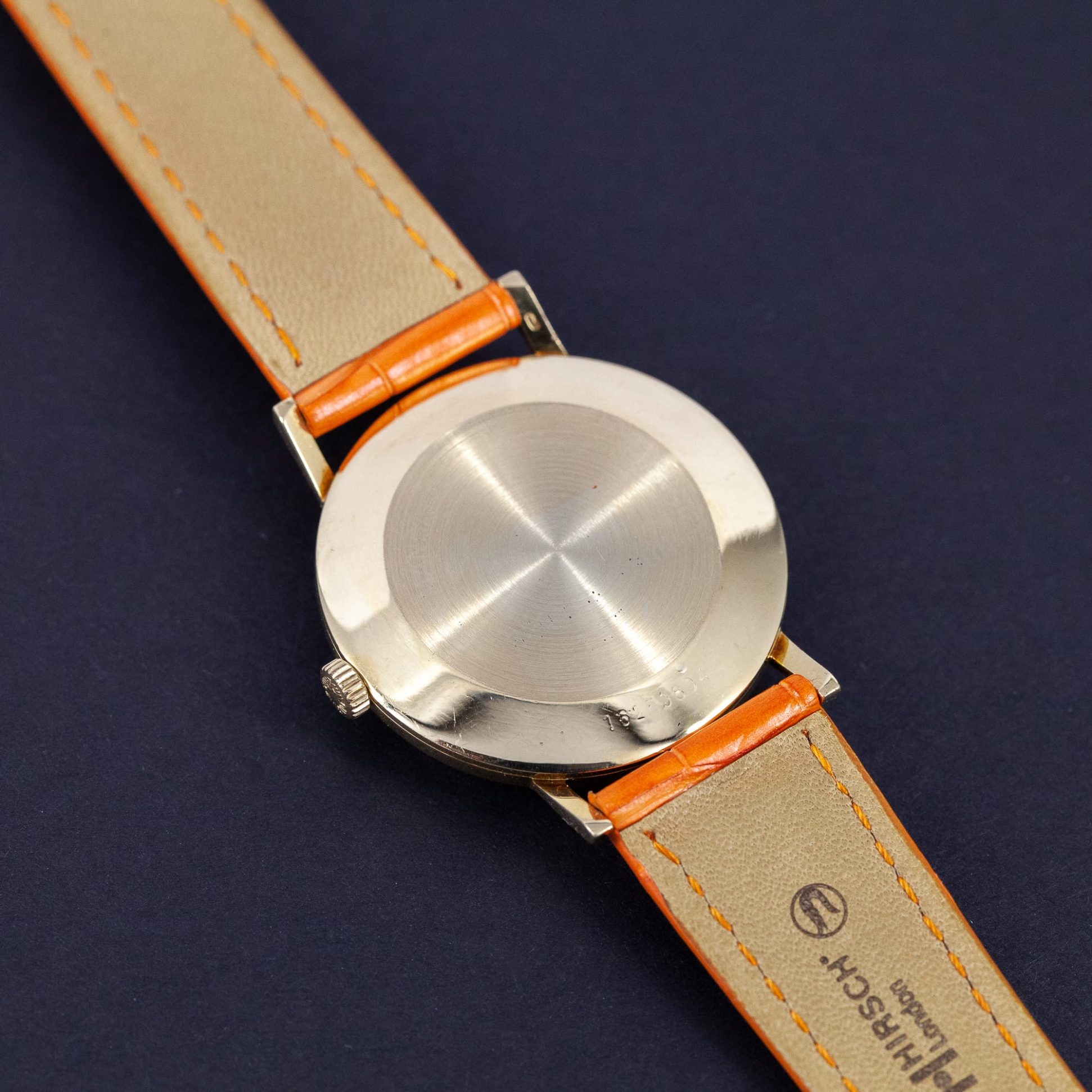 Longines_14k-6.jpg