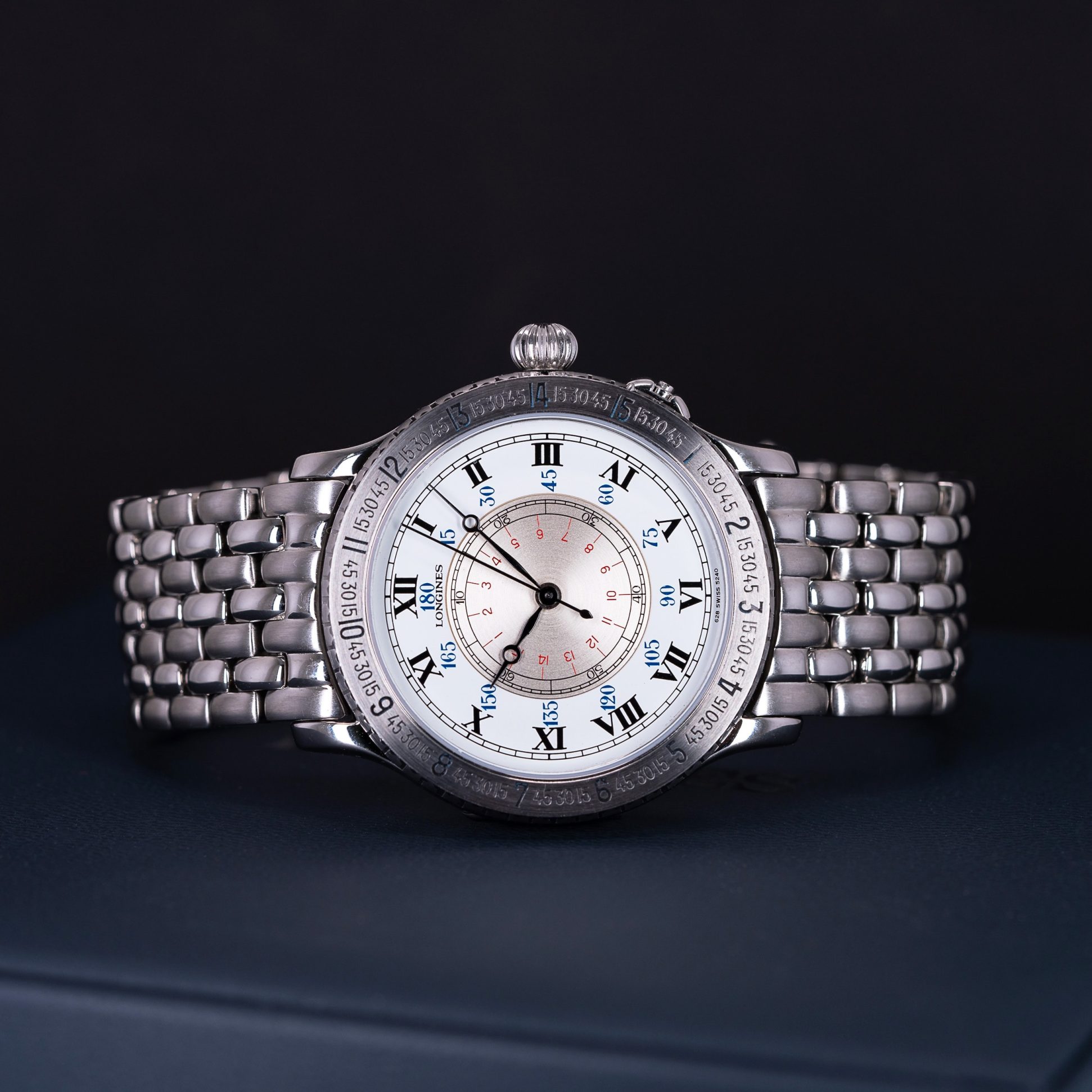 Longines_Charles-Linbergh_1990-2.jpg