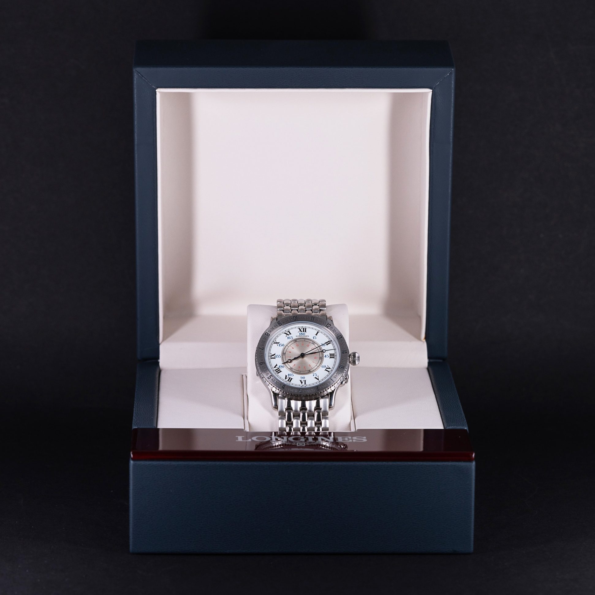 Longines_Charles-Linbergh_1990.jpg