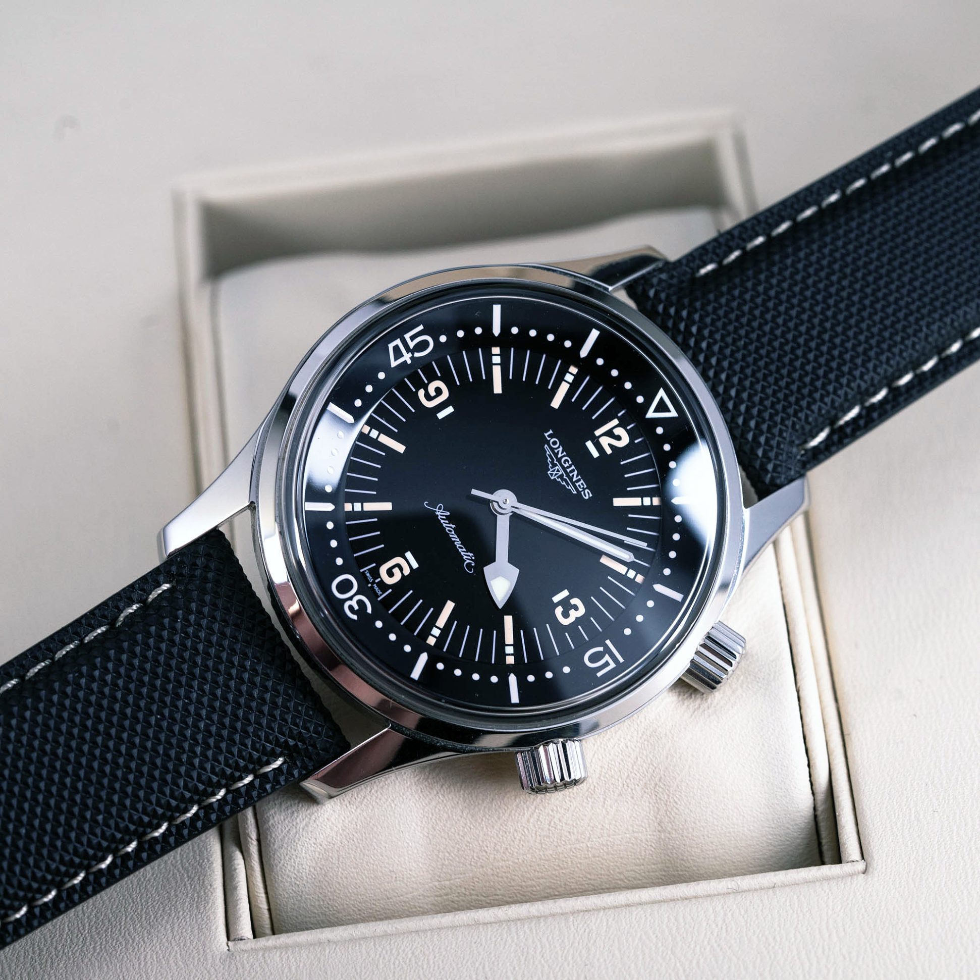 Longines_Legend_Diver-4.jpg