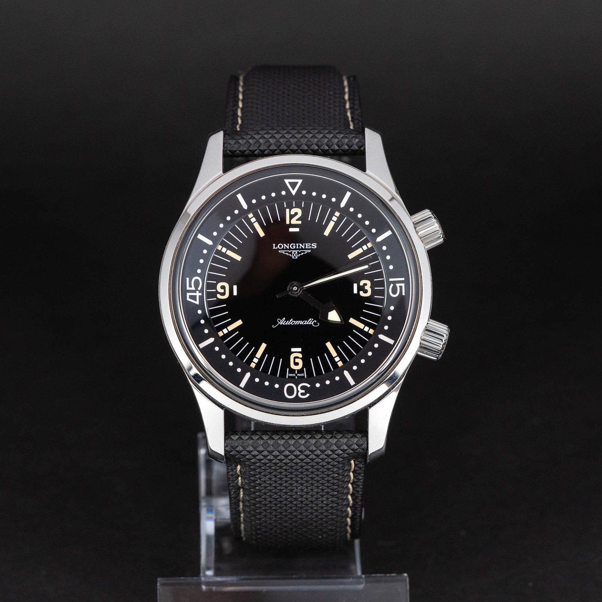 Longines_Legend_Diver-6.jpg