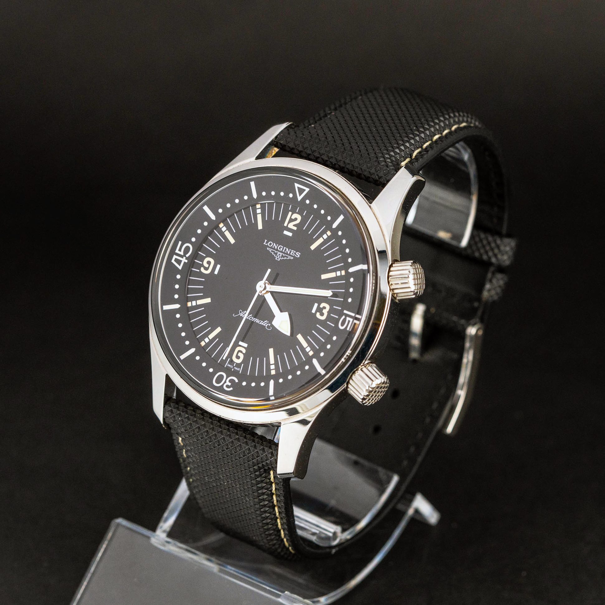 Longines_Legend_Diver-7.jpg