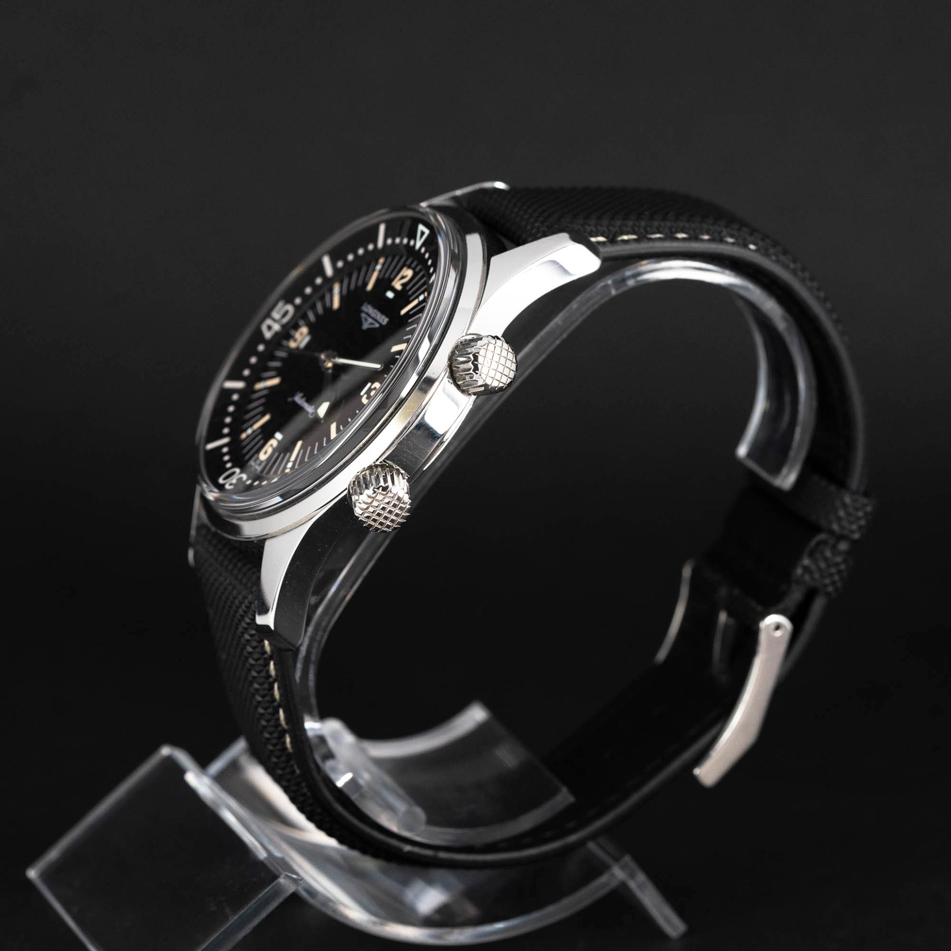 Longines_Legend_Diver-8.jpg