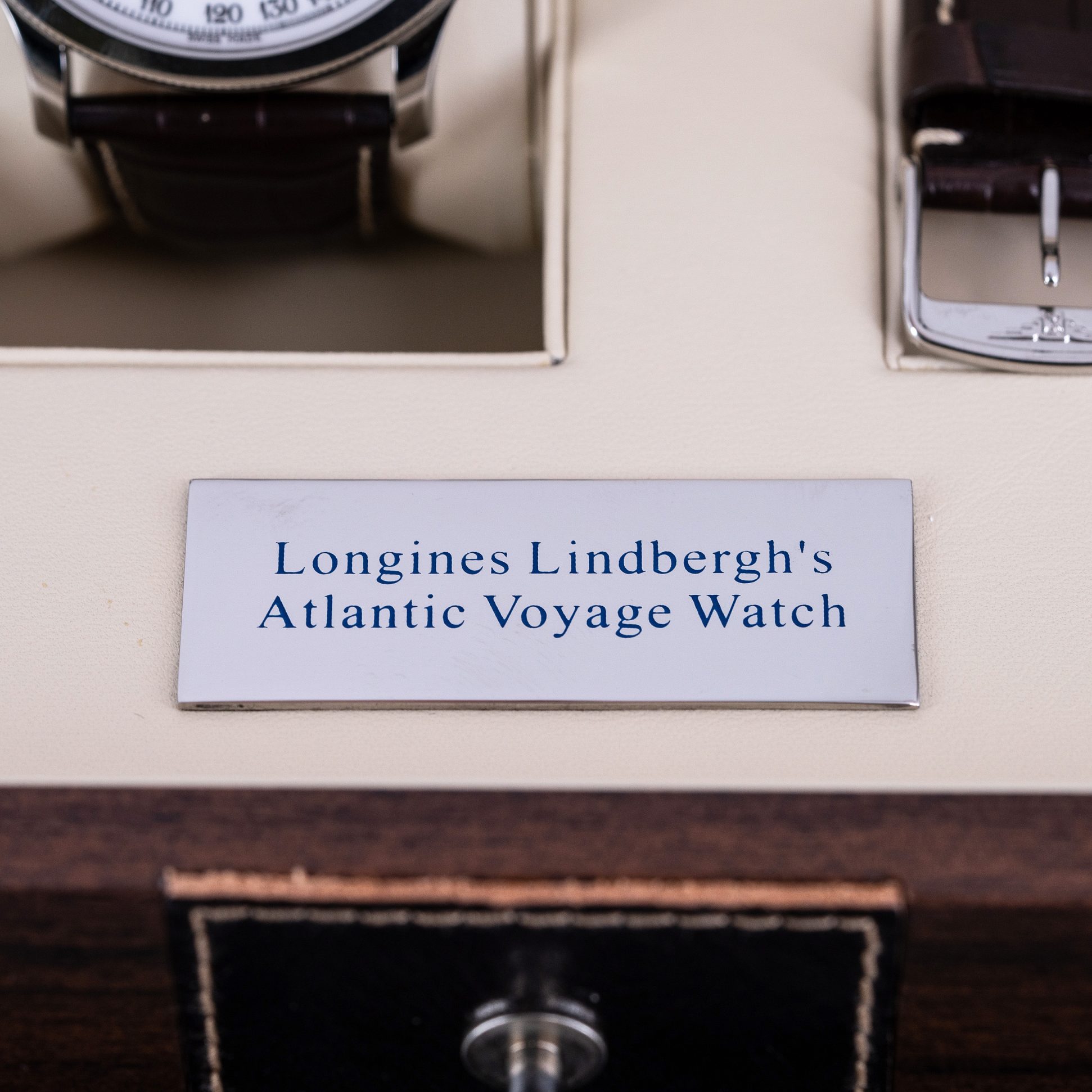 Longines_Lindbergh_Jumbo_krono-10.jpg