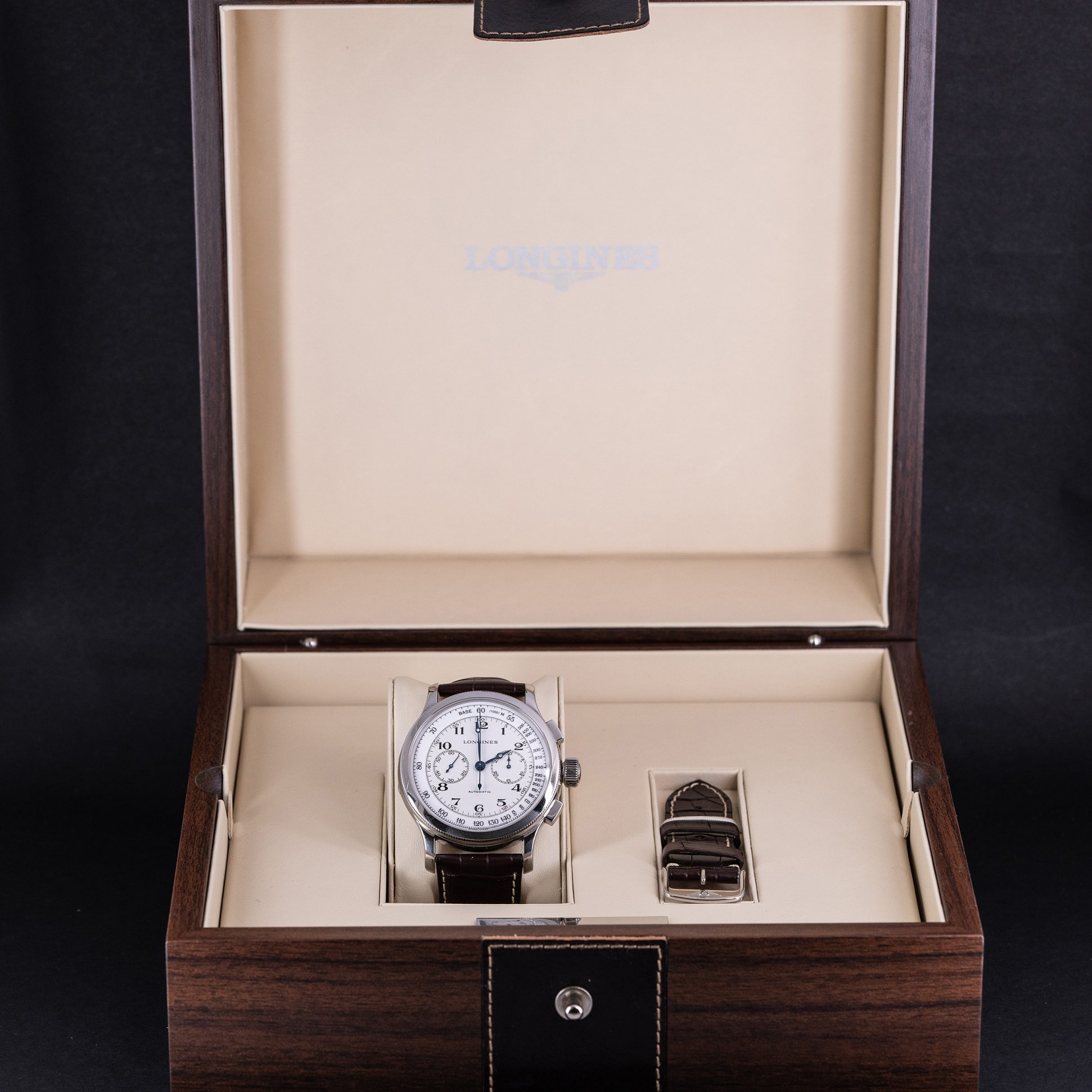 Longines_Lindbergh_Jumbo_krono-8.jpg