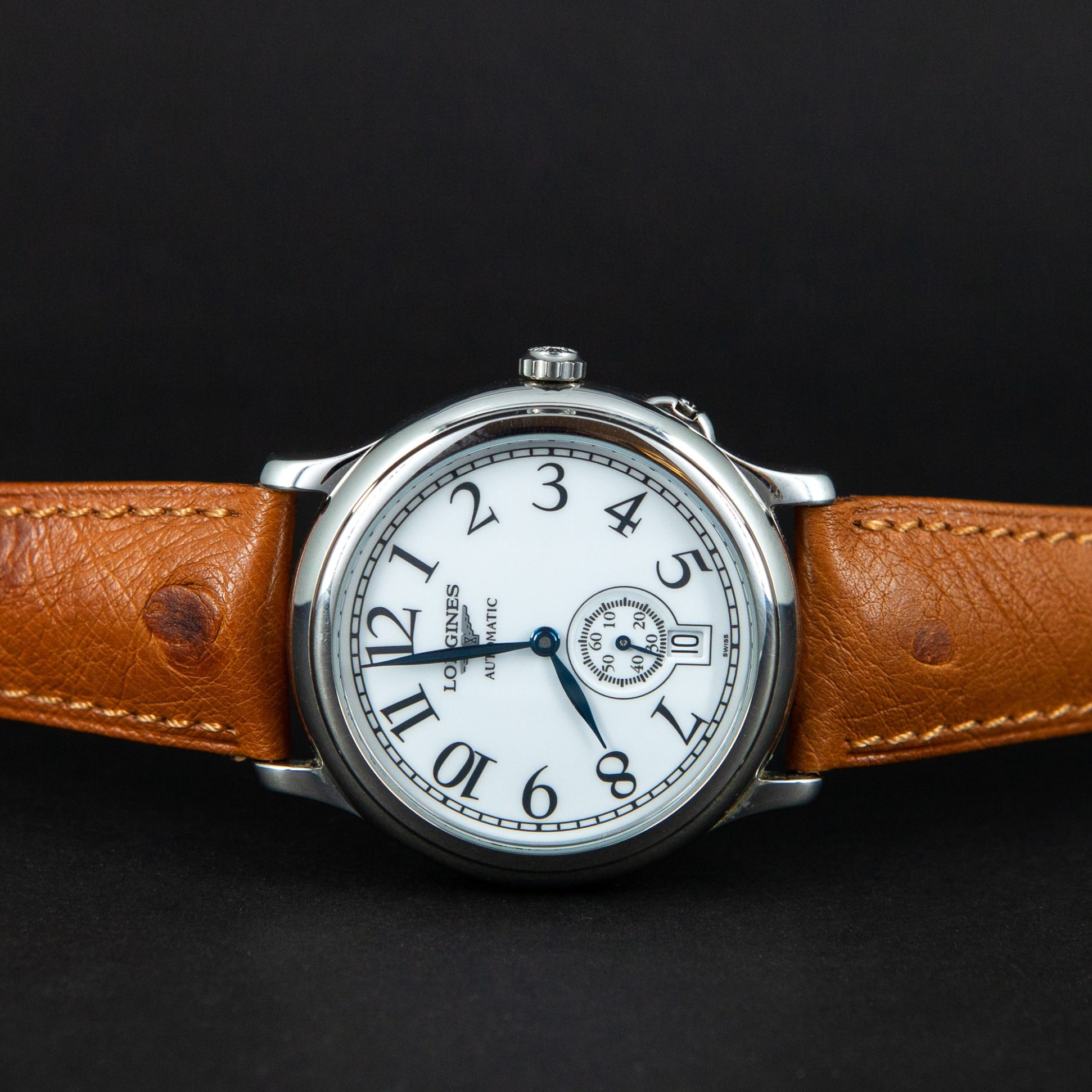 Longines_Luis_de_Camoes-1.jpg