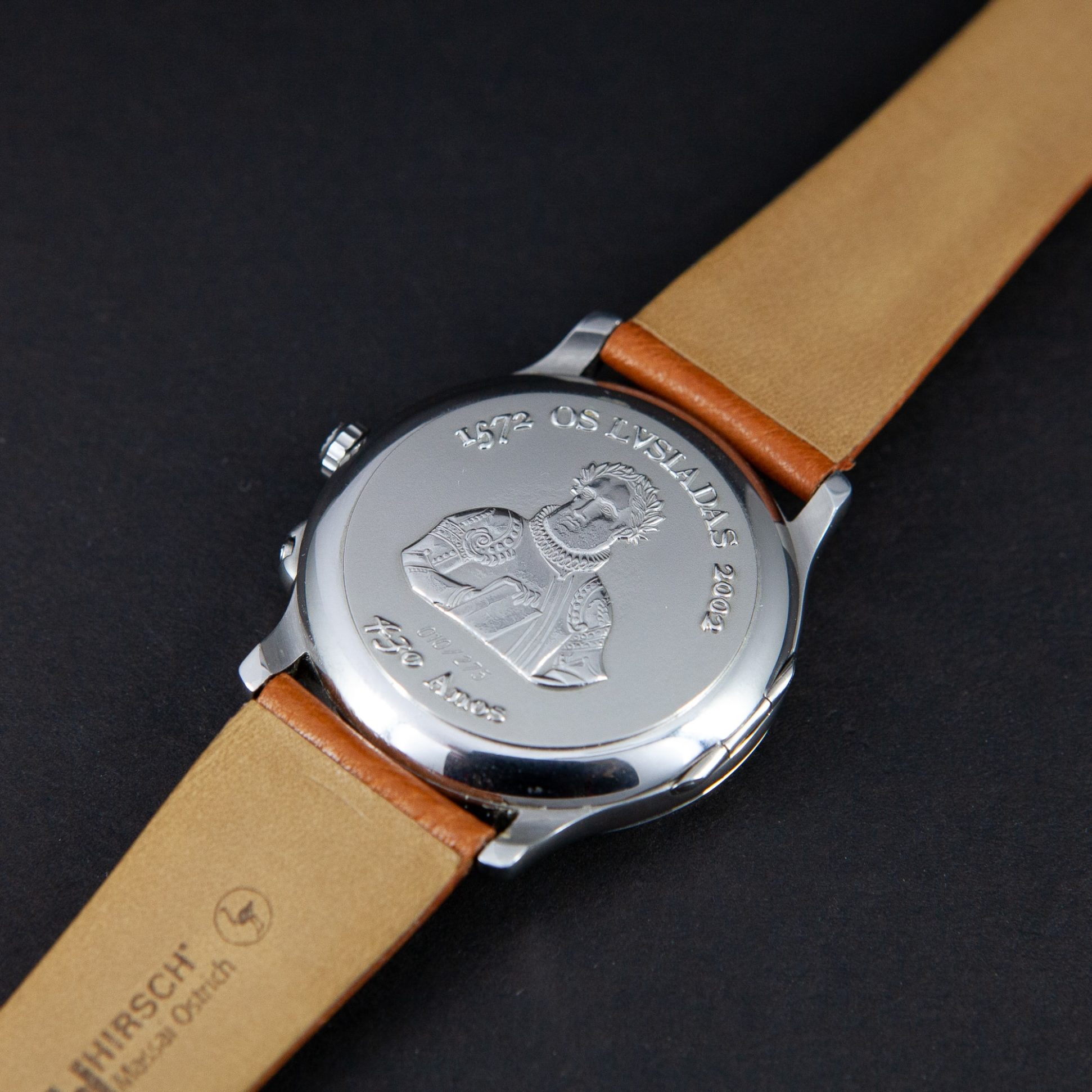 Longines_Luis_de_Camoes-2.jpg