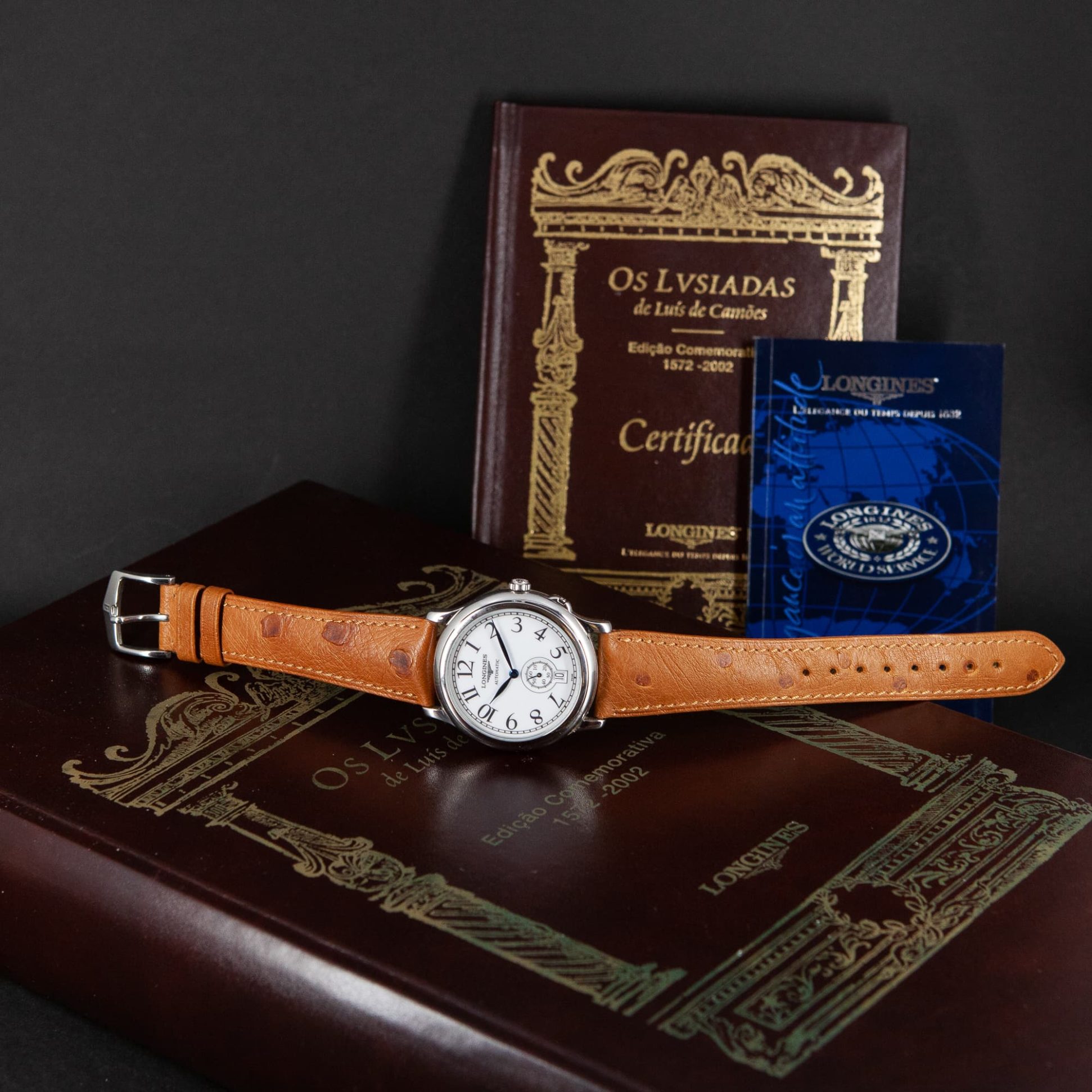 Longines_Luis_de_Camoes-5.jpg