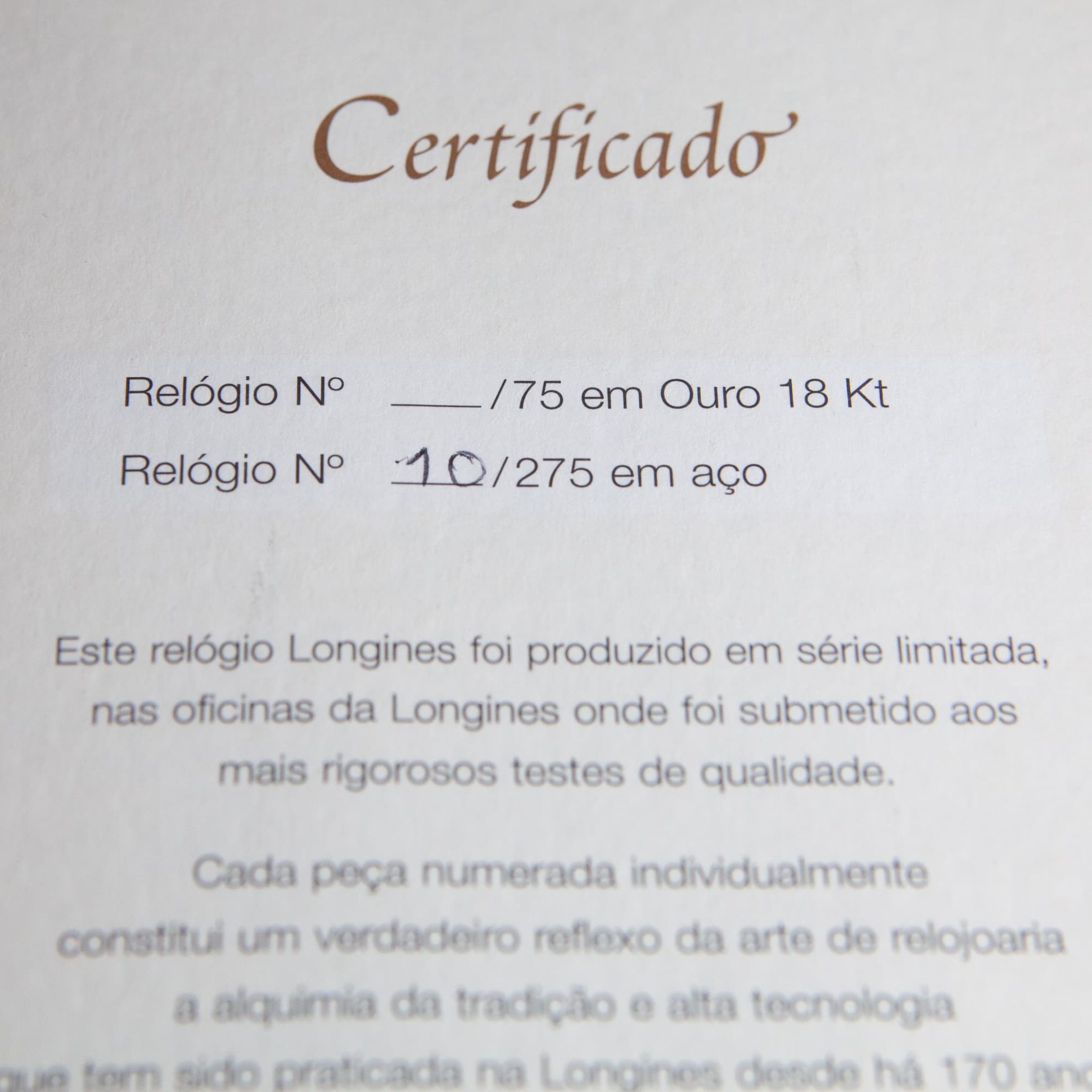 Longines_Luis_de_Camoes-8.jpg