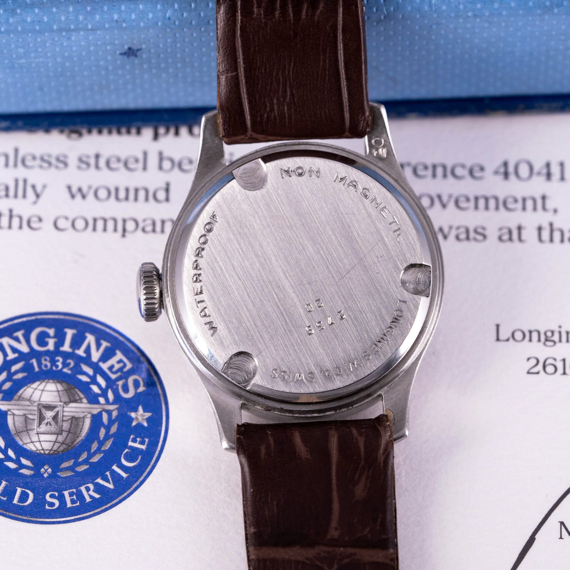 Longines_Tre-Tacche-3.jpg