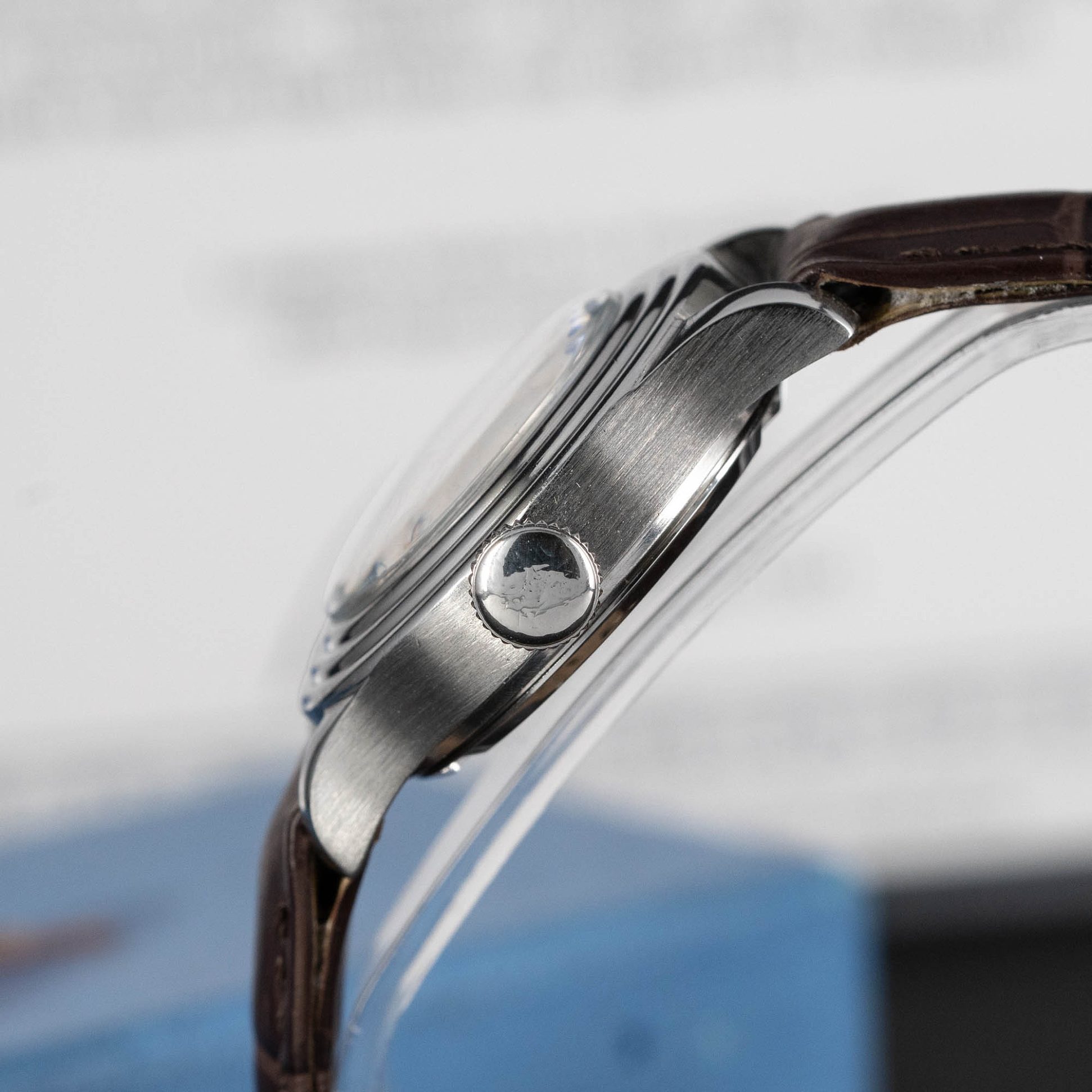 Longines_Tre-Tacche-6.jpg