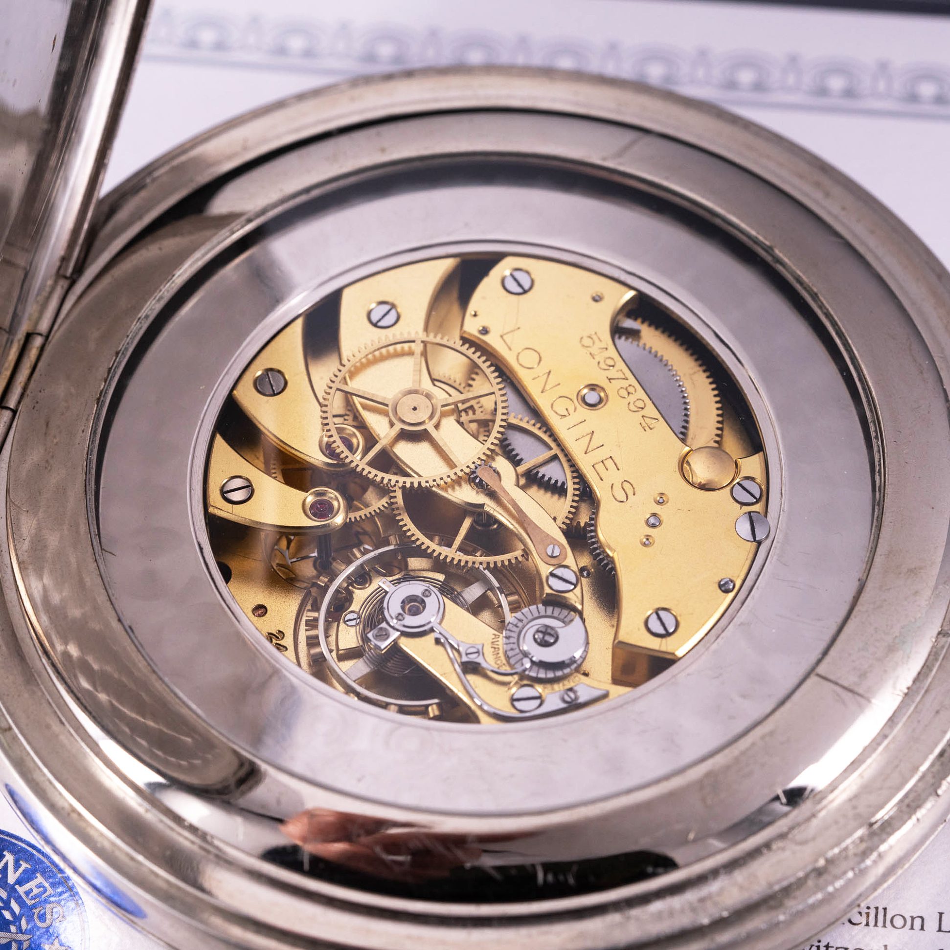 Longines_deckwatch_R-Marina-5.jpg