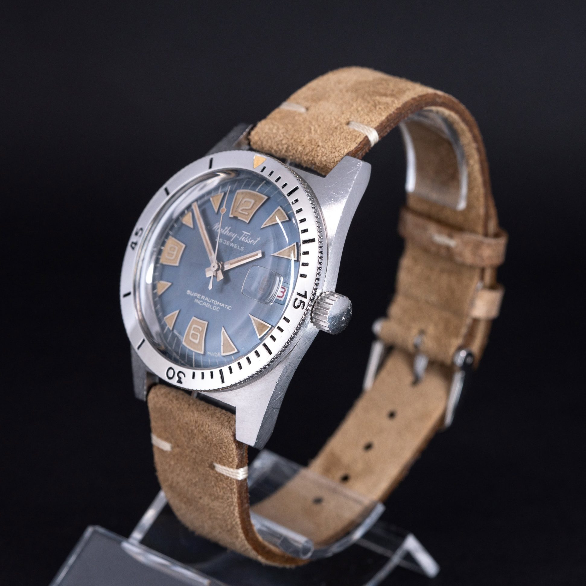 Matthey-Tissot-Superautomatic-3