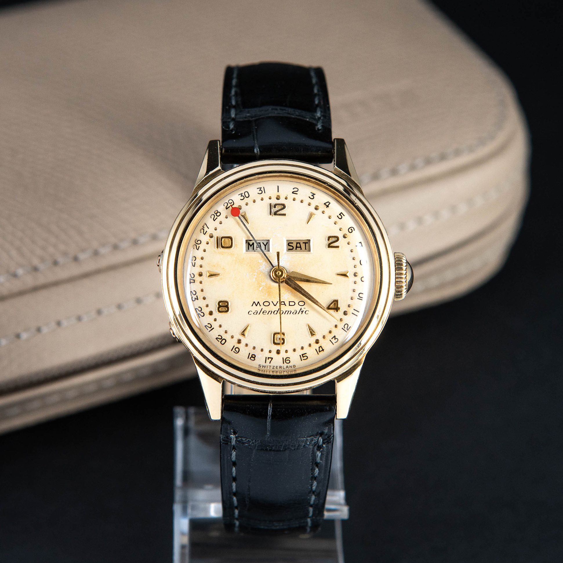 Movado_Calendomatic_2288_1952-3.jpg