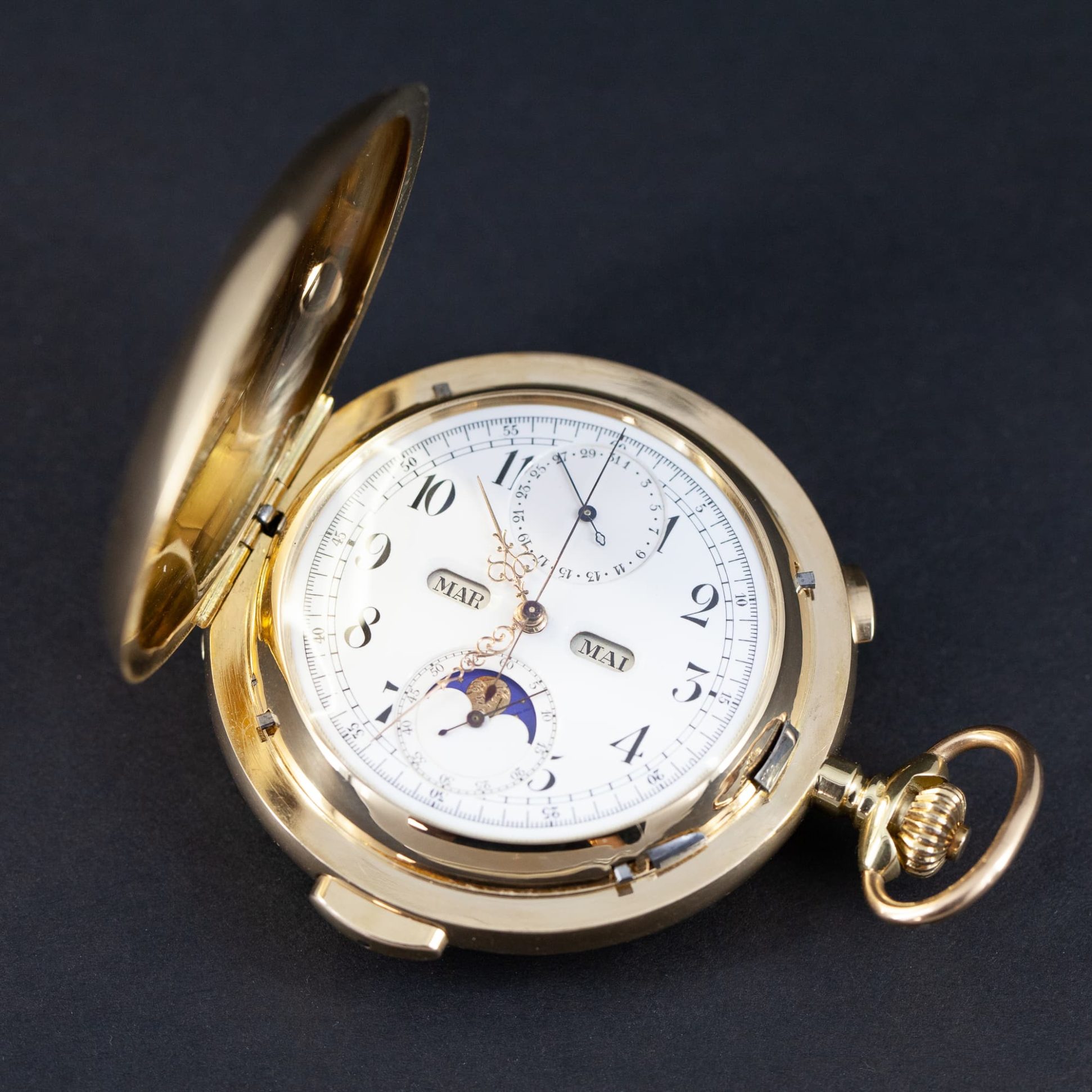 Movado_minute_repeater-1.jpg