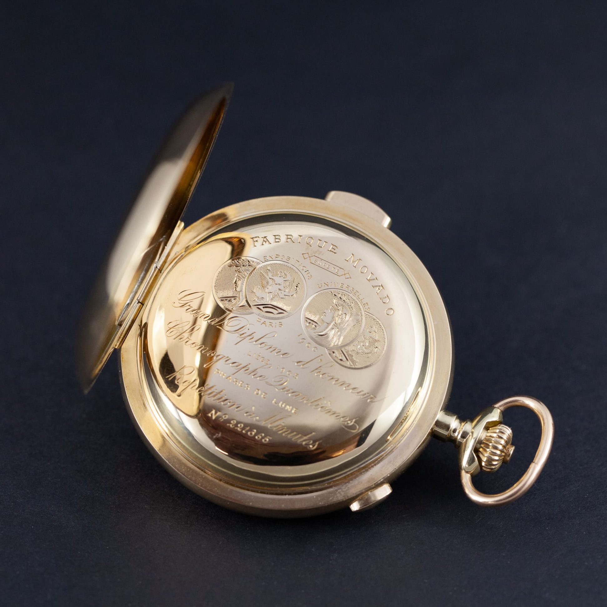 Movado_minute_repeater-3.jpg