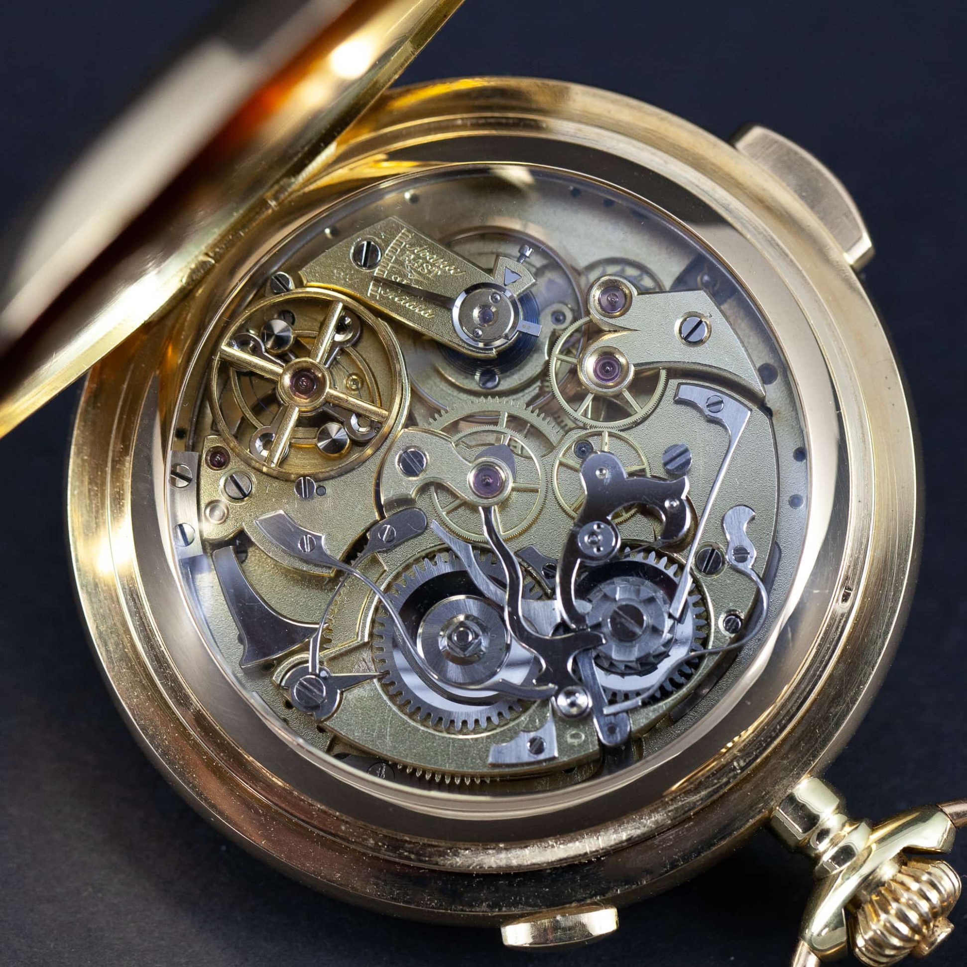Movado_minute_repeater-5.jpg