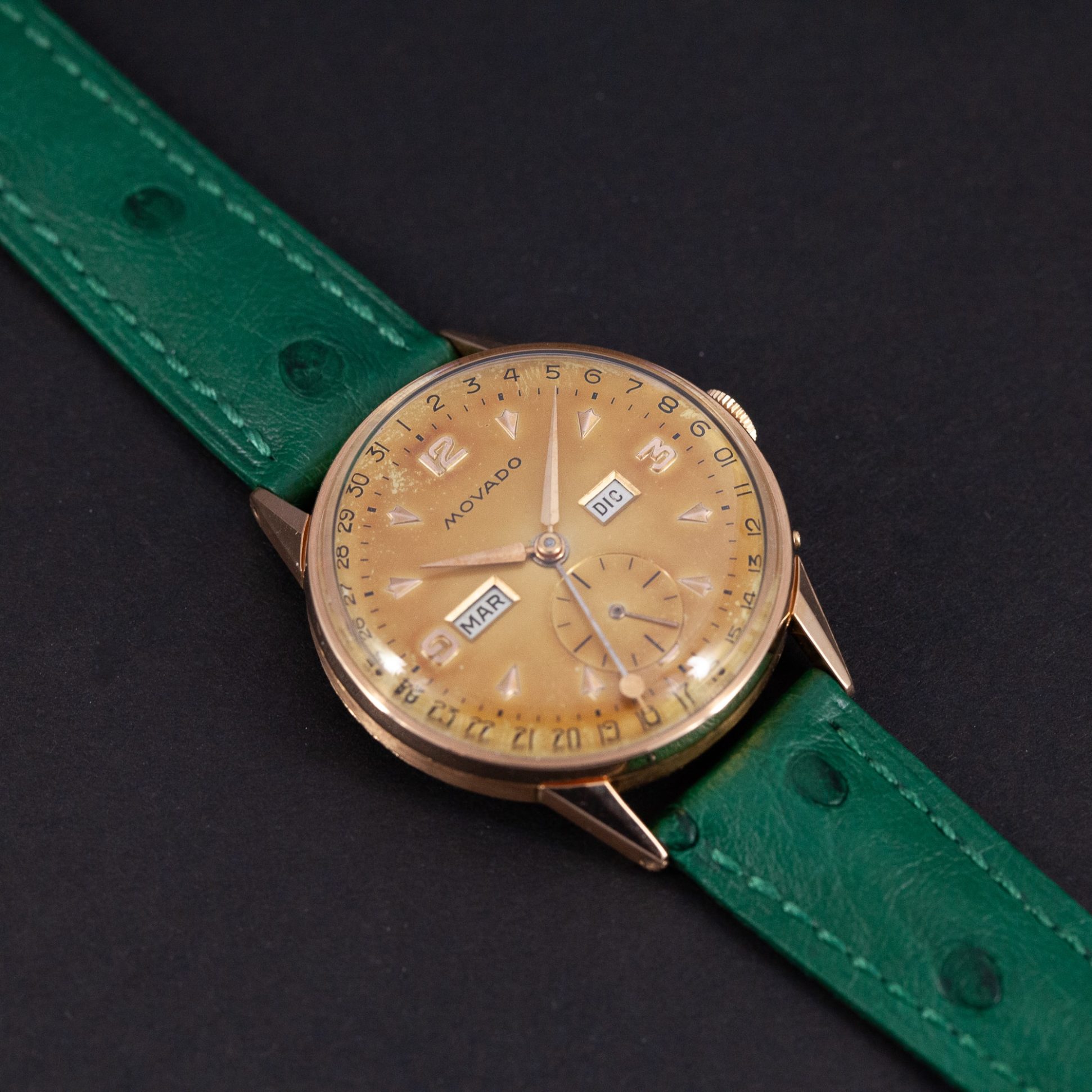 Movado_triple_date_18k-1.jpg