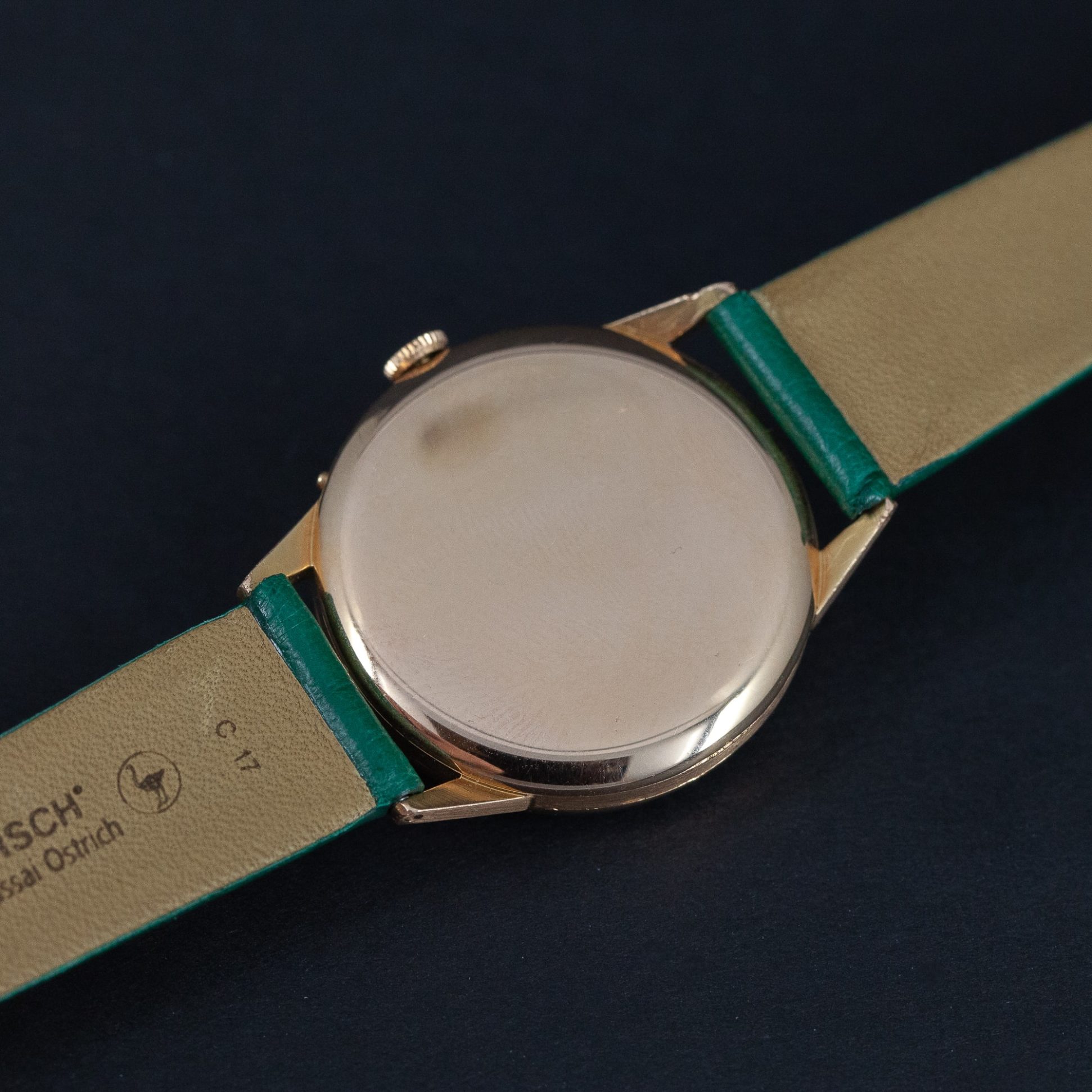 Movado_triple_date_18k-2.jpg