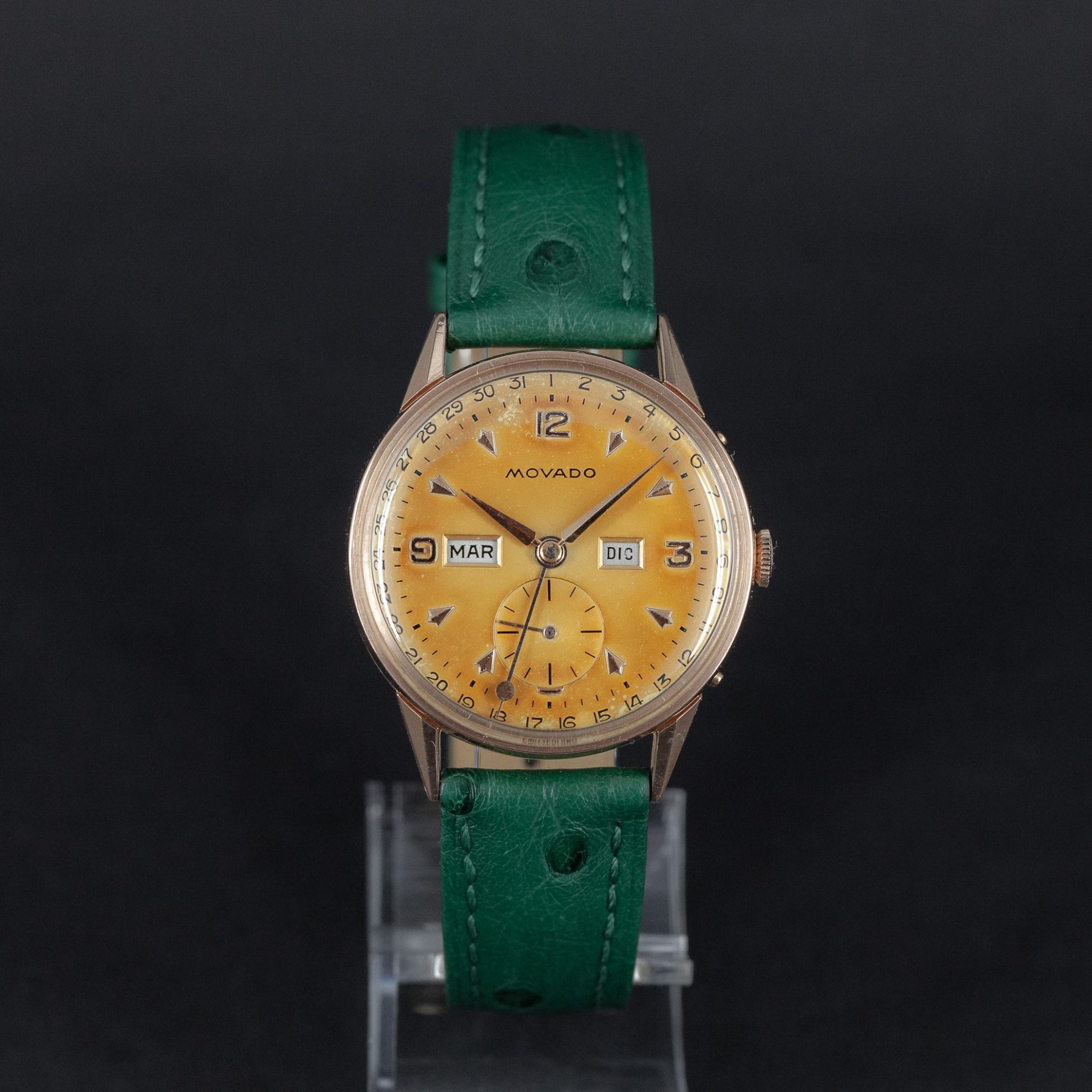 Movado_triple_date_18k-4.jpg